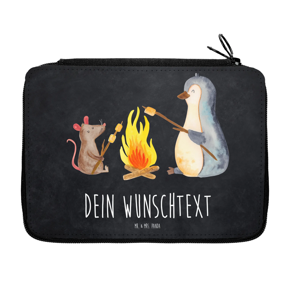 Personalisierte Federmappe Pinguin Lagerfeuer Mäppchen mit Text, Mäppchen personalisiert, PersonalisierteS Federmäppchen, Stifterolle mit Namen, Schlampermäppchen personalisiert, PersonalisierteS Stifte Etui, Personalisierte Federtasche, Schulmäppchen mit Namen, Federmappe personalisiert, Etui personalisiert, Mäppchen mit Namen, Etui mit Namen, Personalisierte Stifterolle, Schlampermäppchen mit Namen, Federtasche personalisiert, Personalisierte Federmappe, Personalisiertes Schlampermäppchen, Federmappe mit Namen, Personalisierte Stiftebox, Stiftebox mit Namen, Stifteetui personalisiert, Schulmäppchen personalisiert, Faulenzer personalisiert, Personalisiertes Schulmäppchen, Federtasche mit Namen, Federmäppchen mit Wunschname, Personalisierte Stiftetasche, Federmäppchen mit Namen, Stiftemappe mit Namen, Federmäppchen personalisiert, Federmappe mit Wunschname, Personalisiertes Mäppchen, Mäppchen mit Wunschname, Faulenzer mit Namen, Pinguin, Lebensmotivation, Arbeit, Maus, Motivation, Lagerfeuer, Pinguine, Marshmallows, Grillen, Job, Feuer, Neustart, Büro, Büroalltag, Leben, Lebensspruch, Liebe