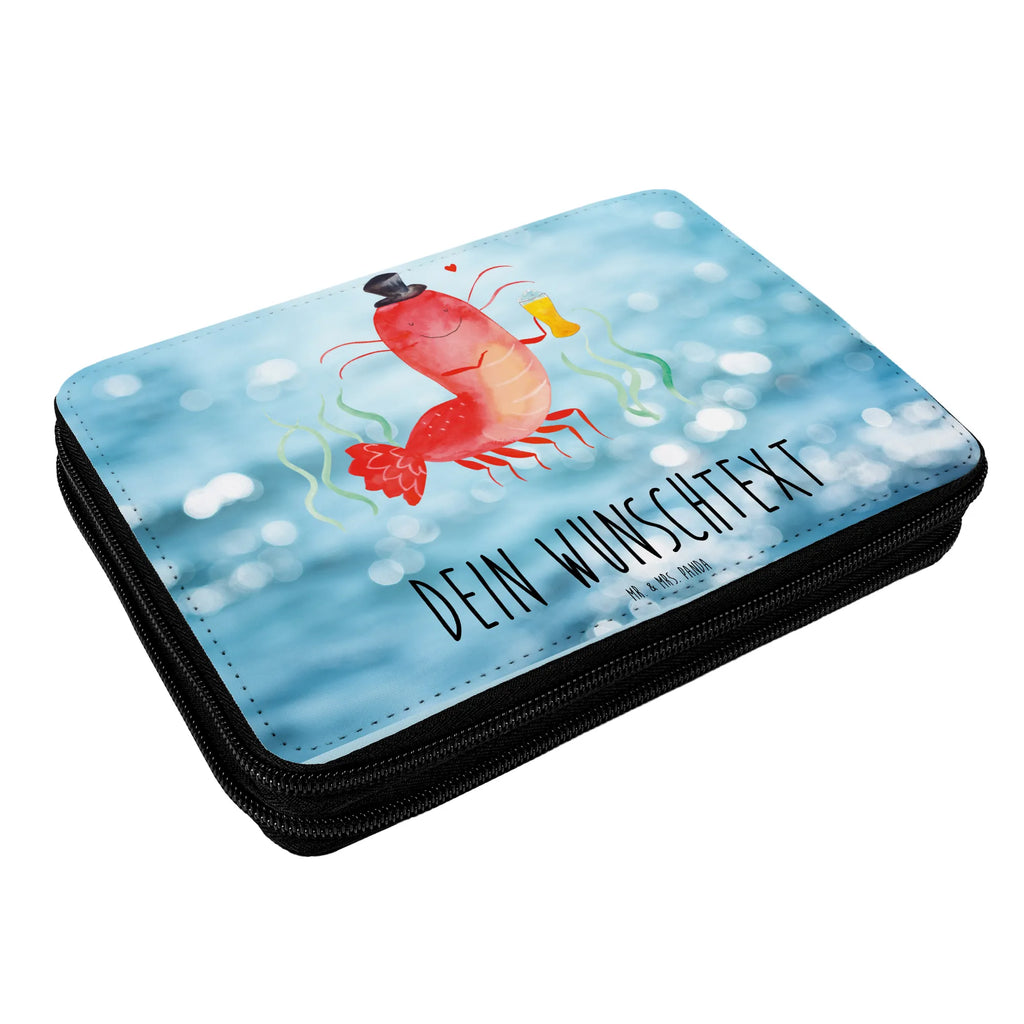 Personalisierte Federmappe Hummer mit Weizen Stifterolle mit Namen, Kinder Federmappe, Kind, PersonalisierteS Stifte Etui, Büro Stifte Etui, Motiv, Federmappe Einschulung, Personalisierte Stifterolle, Bestückte Federmappe, PersonalisierteS Federmäppchen, Einschulung, Schule, Schülerin, Geschenk, Federmäppchen bedruckt, Personalisierte Stiftetasche, Grundschule, Federmappe mit Namen, Federmäppchen mit Namen, Personalisierte Federmappe, Schüler, Stiftemappe mit Namen, Meerestiere, Meer, Urlaub, Junggeselle, Bier, Garnelen, Wirtschaft, Junggesellin, Männerhaushalt, Bierliebhaber, Kneipe, Garnele, Kochen, Gasthaus