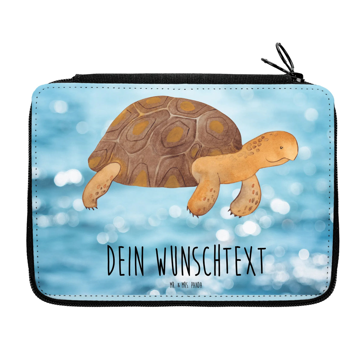 Personalisierte Federmappe Schildkröte Marschieren Stifteetui personalisiert, Federmäppchen mit Wunschname, Stifterolle mit Namen, Federtasche mit Namen, Federmäppchen personalisiert, PersonalisierteS Federmäppchen, Federmappe mit Wunschname, Schlampermäppchen personalisiert, Personalisierte Stiftebox, Faulenzer mit Namen, Personalisierte Federtasche, Mäppchen personalisiert, Faulenzer personalisiert, Schlampermäppchen mit Namen, Etui personalisiert, PersonalisierteS Stifte Etui, Stiftebox mit Namen, Schulmäppchen personalisiert, Personalisiertes Mäppchen, Personalisierte Stiftetasche, Federmappe personalisiert, Stiftemappe mit Namen, Schulmäppchen mit Namen, Personalisiertes Schlampermäppchen, Etui mit Namen, Mäppchen mit Wunschname, Federmappe mit Namen, Personalisierte Stifterolle, Mäppchen mit Namen, Personalisiertes Schulmäppchen, Personalisierte Federmappe, Mäppchen mit Text, Federtasche personalisiert, Federmäppchen mit Namen, Meer, Urlaub, Meerestiere, Neustart, Lieblingsmensch, Motivation, Schildkröte, Abenteuer, Schildkröten, Get Lost, Reiselust, Inspiration