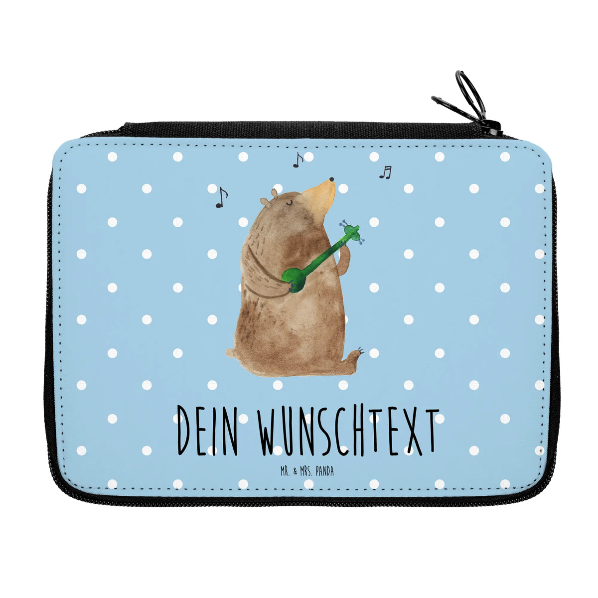 Personalisierte Federmappe Bär Lied Mäppchen personalisiert, Schulmäppchen personalisiert, Federmappe mit Namen, Federmäppchen personalisiert, Schlampermäppchen personalisiert, Federmäppchen mit Namen, Personalisiertes Schulmäppchen, Personalisiertes Mäppchen, Mäppchen mit Text, Schulmäppchen mit Namen, Stifteetui personalisiert, Federmappe personalisiert, Federmappe mit Wunschname, Mäppchen mit Wunschname, Personalisierte Federtasche, Etui mit Namen, Personalisierte Federmappe, Mäppchen mit Namen, Personalisierte Stiftebox, Personalisiertes Schlampermäppchen, Personalisierte Stiftetasche, Stiftemappe mit Namen, Federtasche personalisiert, Stifterolle mit Namen, Etui personalisiert, PersonalisierteS Federmäppchen, Federtasche mit Namen, Federmäppchen mit Wunschname, Schlampermäppchen mit Namen, Faulenzer mit Namen, Faulenzer personalisiert, PersonalisierteS Stifte Etui, Stiftebox mit Namen, Personalisierte Stifterolle, Teddy, Bär, Teddybär, Song, Geschenk, Lied, Freundin, Valentine, Frau, Herz, Liebe, Liebeslied, Valentinstag, Spruch, Partner, Bear, Bärchen