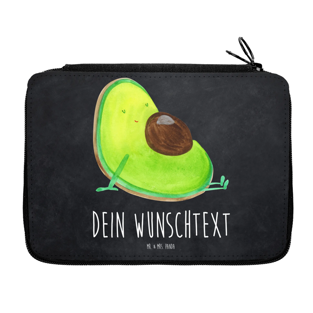 Personalisierte Federmappe Avocado schwanger Federmappe mit Namen, Personalisierte Stifterolle, Personalisierte Stiftetasche, Federmäppchen mit Namen, Stifterolle mit Namen, Personalisierte Federmappe, Stiftemappe mit Namen, PersonalisierteS Stifte Etui, PersonalisierteS Federmäppchen, Avocado, Veggie, Vegan, Gesund, Schwangerschaft, Babyshower, Babyparty, Schwanger
