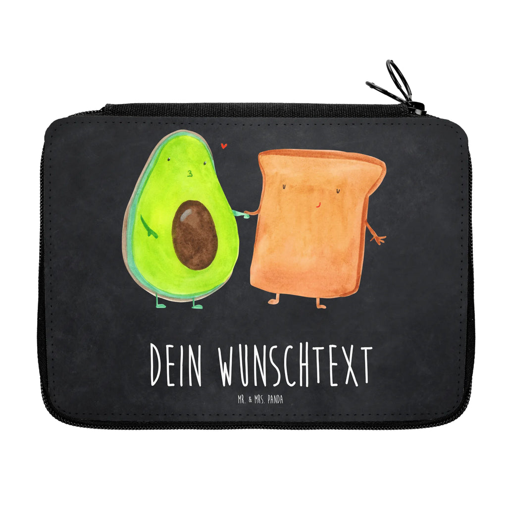 Personalised leather folder avocado toast Federmäppchen mit Namen, Motiv, Personalisierte Stiftetasche, PersonalisierteS Stifte Etui, Schule, Personalisierte Federmappe, Federmappe mit Namen, Federmappe Einschulung, Stiftemappe mit Namen, PersonalisierteS Federmäppchen, Einschulung, Personalisierte Stifterolle, Bestückte Federmappe, Geschenk, Büro Stifte Etui, Kind, Grundschule, Schülerin, Stifterolle mit Namen, Schüler, Kinder Federmappe, Federmäppchen bedruckt, Avocado, Veggie, Vegan, Gesund, Hochzeitsgeschenk, Toast, Verlobt, Freund, Toastbrot, Liebespaar, Freundin, Jahrestag, Jahrestagsgeschenk, Pärchen, Hochzeit, Verlobungsparty