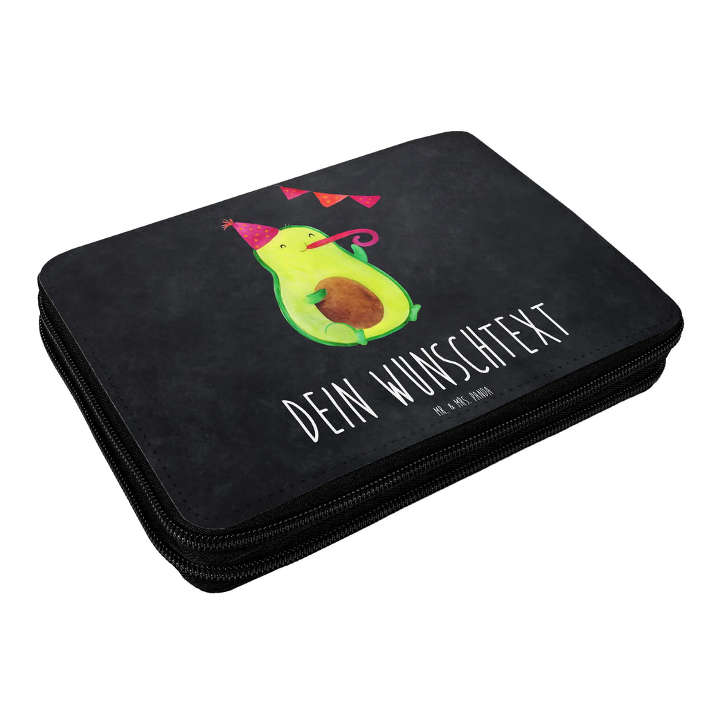 Personalised leather folder avocado party Personalisierte Federmappe, Stifterolle mit Namen, Personalisierte Stiftetasche, PersonalisierteS Stifte Etui, PersonalisierteS Federmäppchen, Federmappe mit Namen, Personalisierte Stifterolle, Federmäppchen mit Namen, Stiftemappe mit Namen, Avocado, Veggie, Vegan, Gesund, Abifeier, Party, Schulabschluss, Abschluss, Geburtstag, Klassenfeier, Bestanden, Abi, Lieblingstag, Jahrestag, Jubiläum, Firmenfeier, Feierei, Feier, Avocados, Prüfung, Geburtstagsfeier, Happy Birthday