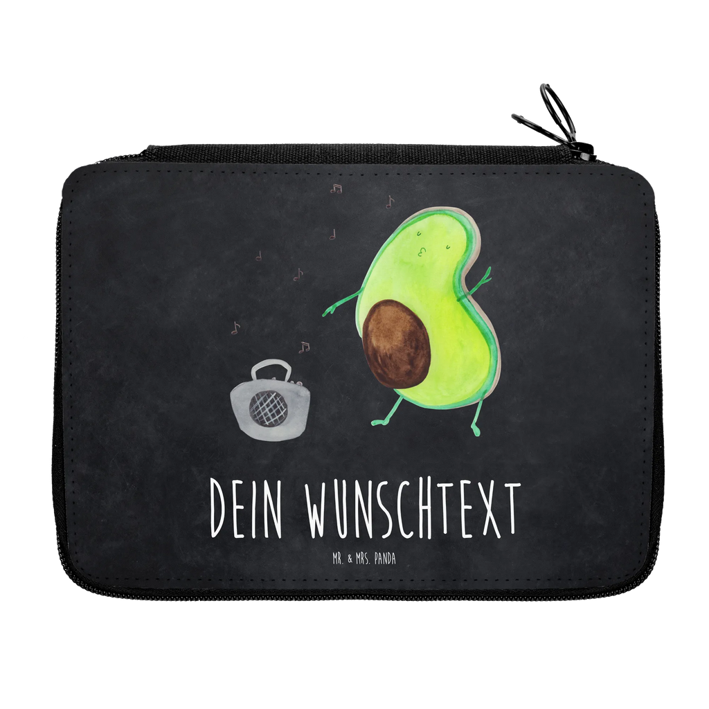 Personalised leather folder avocado Dance Motiv, Kind, Schüler, PersonalisierteS Stifte Etui, Personalisierte Federmappe, Federmappe Einschulung, Federmäppchen mit Namen, PersonalisierteS Federmäppchen, Schülerin, Personalisierte Stiftetasche, Geschenk, Personalisierte Stifterolle, Federmappe mit Namen, Grundschule, Büro Stifte Etui, Kinder Federmappe, Stifterolle mit Namen, Einschulung, Federmäppchen bedruckt, Schule, Stiftemappe mit Namen, Bestückte Federmappe, Avocado, Veggie, Vegan, Gesund