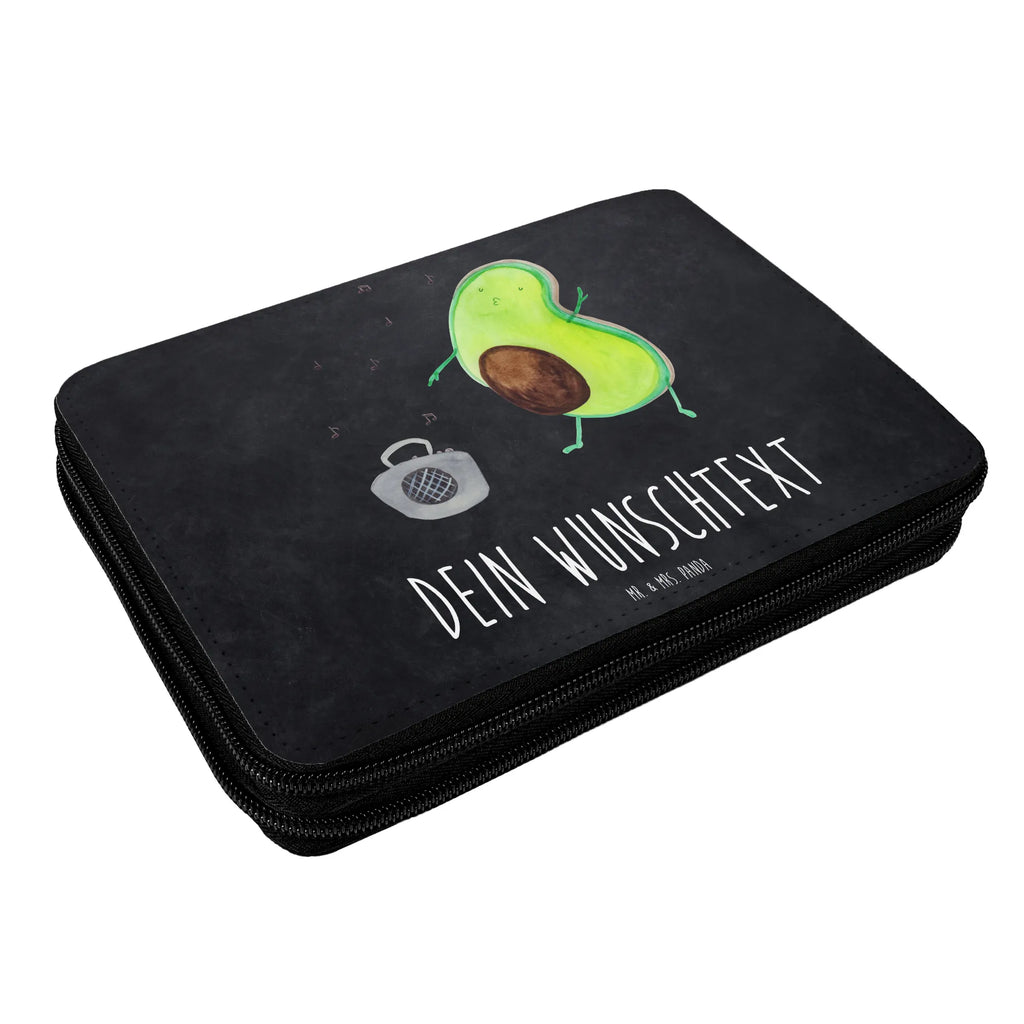 Personalised leather folder avocado Dance Motiv, Kind, Schüler, PersonalisierteS Stifte Etui, Personalisierte Federmappe, Federmappe Einschulung, Federmäppchen mit Namen, PersonalisierteS Federmäppchen, Schülerin, Personalisierte Stiftetasche, Geschenk, Personalisierte Stifterolle, Federmappe mit Namen, Grundschule, Büro Stifte Etui, Kinder Federmappe, Stifterolle mit Namen, Einschulung, Federmäppchen bedruckt, Schule, Stiftemappe mit Namen, Bestückte Federmappe, Avocado, Veggie, Vegan, Gesund