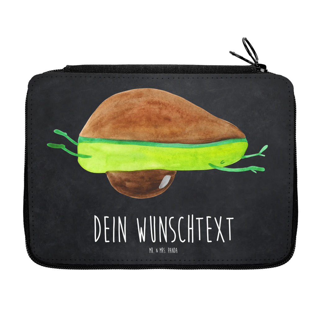 Personalisierte Federmappe Avocado Yoga PersonalisierteS Federmäppchen, Einschulung, Kind, Federmappe Einschulung, Schüler, Stiftemappe mit Namen, Grundschule, Federmäppchen bedruckt, Schülerin, Geschenk, Personalisierte Federmappe, Schule, Personalisierte Stifterolle, Bestückte Federmappe, Büro Stifte Etui, Personalisierte Stiftetasche, Federmäppchen mit Namen, Federmappe mit Namen, PersonalisierteS Stifte Etui, Stifterolle mit Namen, Motiv, Kinder Federmappe, Avocado, Veggie, Vegan, Gesund, Avocado Yoga Vegan