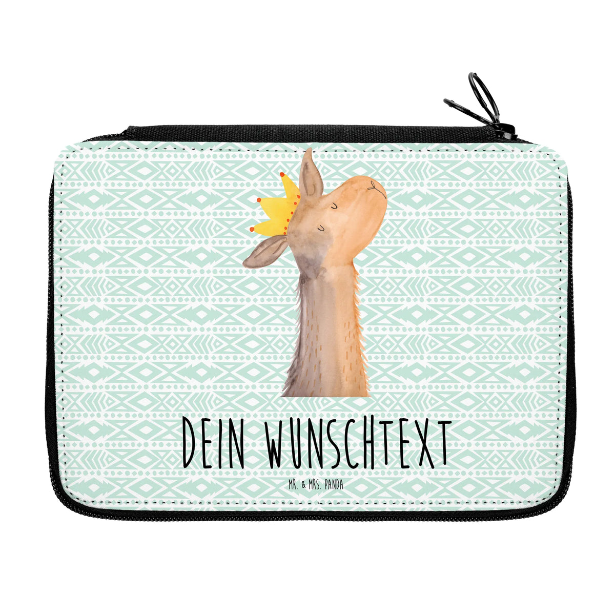 Personalisierte Federmappe Lamakopf König Mäppchen personalisiert, Federmäppchen personalisiert, Personalisiertes Mäppchen, Personalisiertes Schlampermäppchen, Mäppchen mit Wunschname, Mäppchen mit Namen, Stifterolle mit Namen, Etui personalisiert, Federmappe personalisiert, Schulmäppchen personalisiert, Personalisierte Stifterolle, Federmäppchen mit Wunschname, Personalisierte Federmappe, Personalisierte Stiftebox, Personalisierte Federtasche, PersonalisierteS Stifte Etui, Federmäppchen mit Namen, Federmappe mit Wunschname, Federtasche mit Namen, Personalisierte Stiftetasche, Faulenzer mit Namen, Schlampermäppchen mit Namen, Federmappe mit Namen, Stiftemappe mit Namen, Federtasche personalisiert, Mäppchen mit Text, Schulmäppchen mit Namen, PersonalisierteS Federmäppchen, Stifteetui personalisiert, Etui mit Namen, Faulenzer personalisiert, Schlampermäppchen personalisiert, Personalisiertes Schulmäppchen, Stiftebox mit Namen, Lama, Alpaka, Papa, Königin, König, Abitur, Vorgesetzter, Mama, Abi, Kollegin, Chef, Lamas, Büro Kollege, Freundin