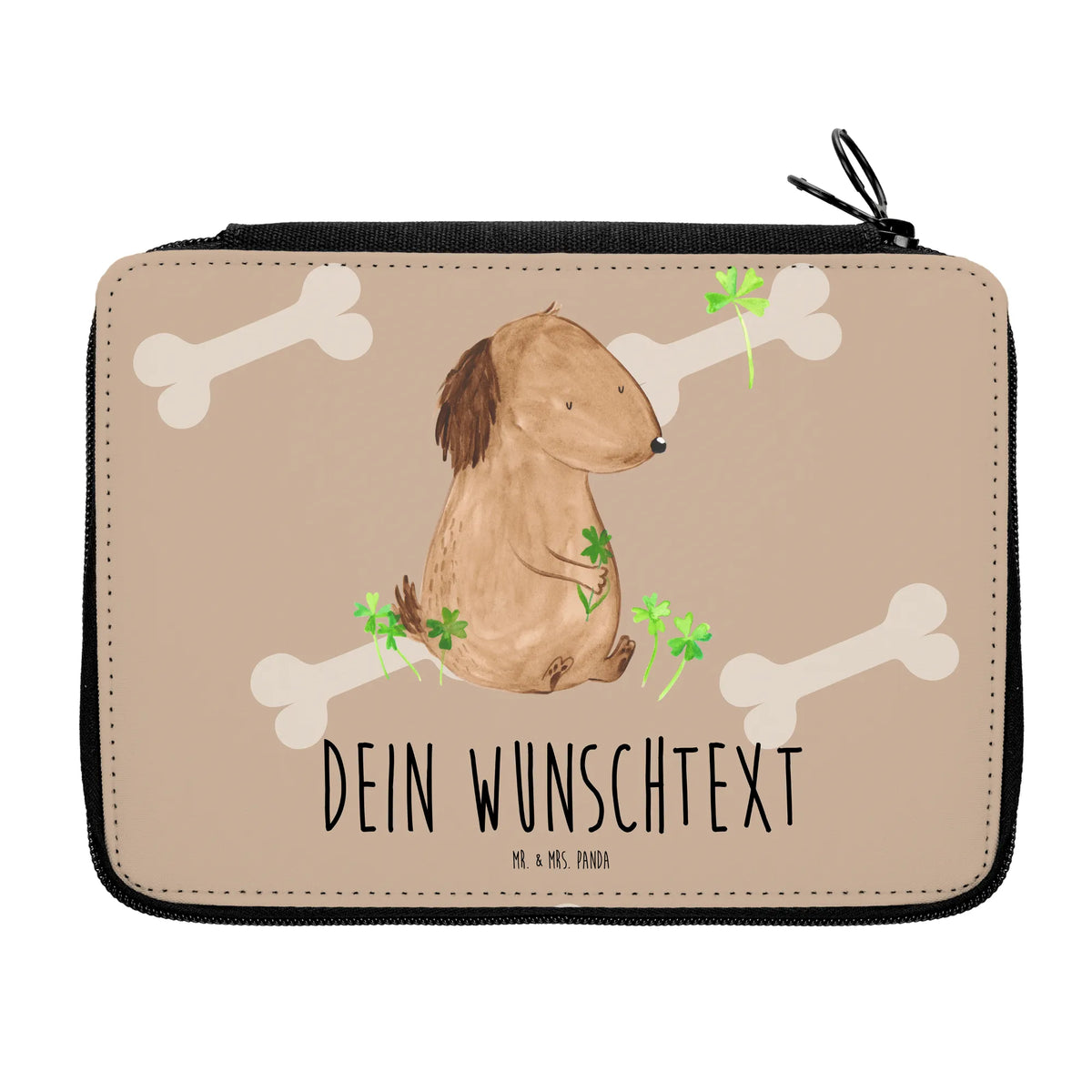 Personalised leather folder Dog shamrock Federmäppchen mit Namen, Stiftemappe mit Namen, Mäppchen mit Text, Personalisierte Federtasche, Mäppchen mit Wunschname, Etui mit Namen, Personalisiertes Schulmäppchen, Mäppchen mit Namen, Faulenzer personalisiert, Personalisiertes Schlampermäppchen, Schlampermäppchen personalisiert, Stiftebox mit Namen, PersonalisierteS Federmäppchen, Personalisiertes Mäppchen, Stifterolle mit Namen, Federmappe mit Wunschname, Federtasche mit Namen, Faulenzer mit Namen, Personalisierte Stiftetasche, Schulmäppchen mit Namen, Stifteetui personalisiert, Personalisierte Stifterolle, Federtasche personalisiert, Mäppchen personalisiert, Federmappe personalisiert, Schulmäppchen personalisiert, Federmäppchen mit Wunschname, PersonalisierteS Stifte Etui, Federmäppchen personalisiert, Personalisierte Federmappe, Etui personalisiert, Schlampermäppchen mit Namen, Federmappe mit Namen, Personalisierte Stiftebox, Sprüche, Hund, Hunderasse, Hundebesitzer, Hundemotiv, Haustier, Tierliebhaber, Kleeblatt, Tagträume, Glück, Selbstliebe, Neuanfang, Glücksbringer, Geschenk, Achtsamkeit, Motivation