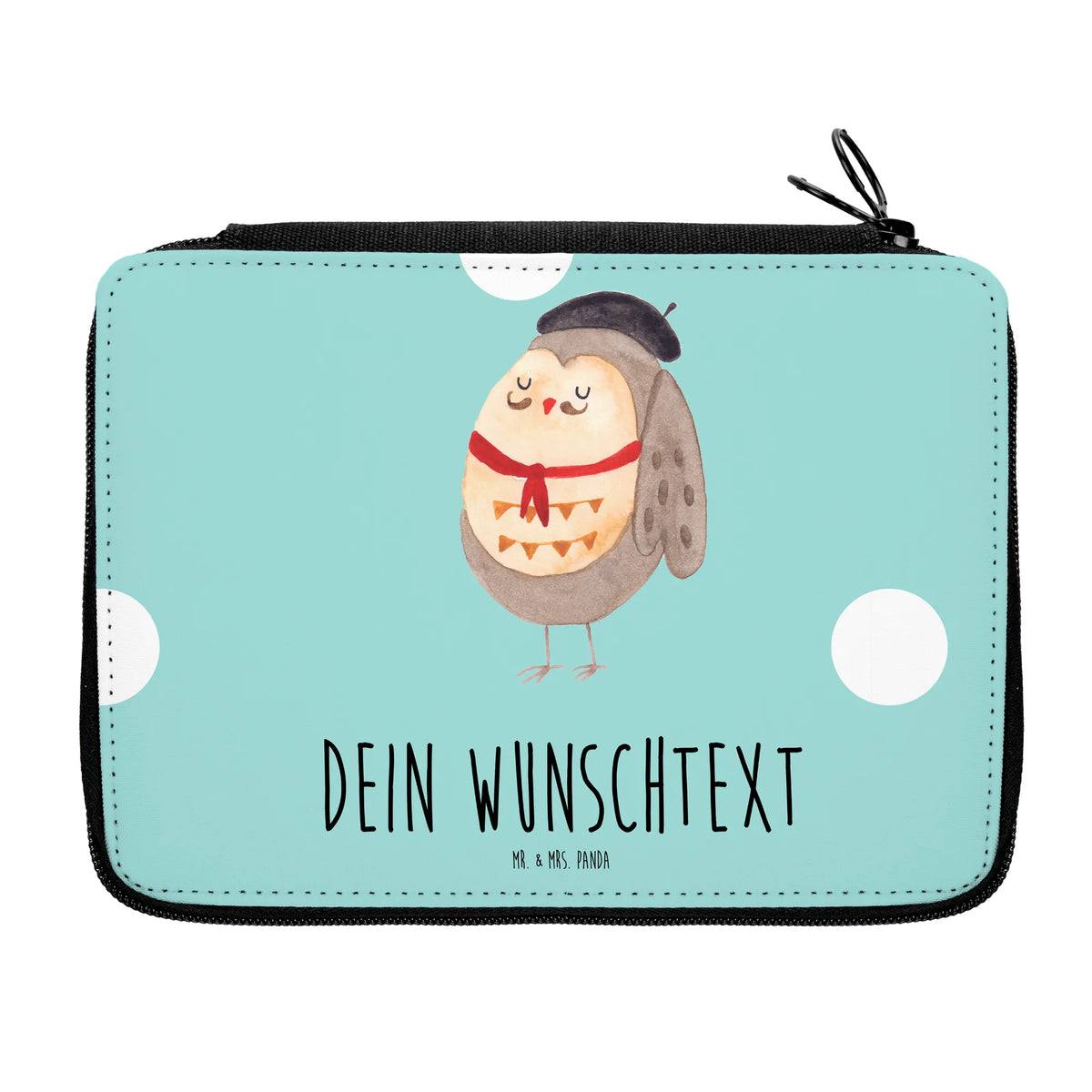 Personalisierte Federmappe Eule Frankreich Personalisierte Federtasche, PersonalisierteS Federmäppchen, Personalisierte Stiftebox, Federtasche personalisiert, Federtasche mit Namen, Etui personalisiert, Federmappe mit Wunschname, Personalisiertes Schulmäppchen, Stiftemappe mit Namen, Faulenzer mit Namen, Stifterolle mit Namen, Schlampermäppchen personalisiert, PersonalisierteS Stifte Etui, Personalisierte Stifterolle, Personalisiertes Mäppchen, Etui mit Namen, Personalisierte Stiftetasche, Stifteetui personalisiert, Personalisiertes Schlampermäppchen, Schlampermäppchen mit Namen, Federmäppchen mit Namen, Mäppchen mit Namen, Schulmäppchen personalisiert, Mäppchen mit Wunschname, Personalisierte Federmappe, Faulenzer personalisiert, Mäppchen mit Text, Federmäppchen personalisiert, Federmappe mit Namen, Federmappe personalisiert, Schulmäppchen mit Namen, Stiftebox mit Namen, Federmäppchen mit Wunschname, Mäppchen personalisiert, Eule, Hibou, Das Leben Ist schön, Eulen, Eule Deko, La Vie Est Belle, Frankreich, Owl, Spruch Französisch, Spruch schön