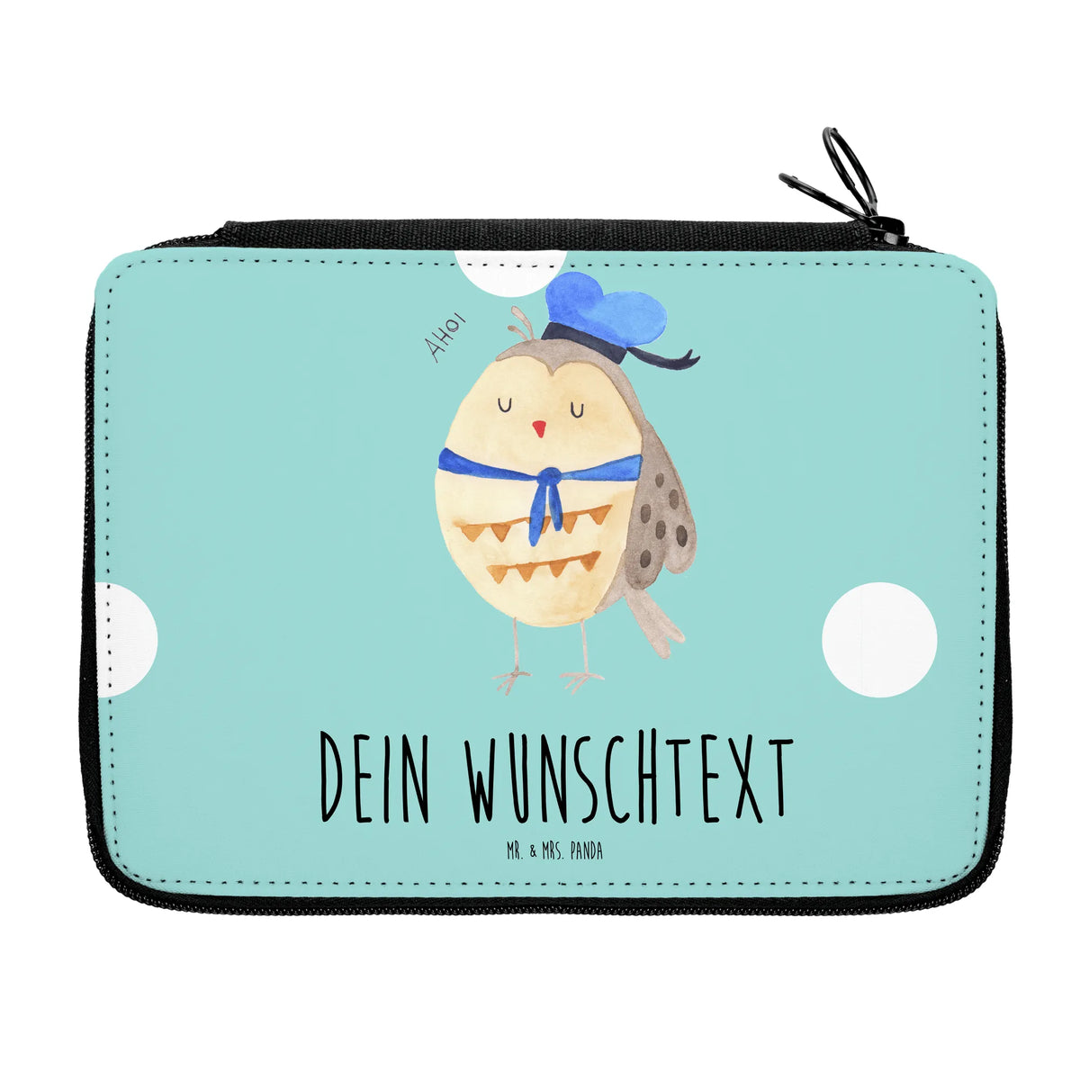 Personalisierte Federmappe Eule Matrose Mäppchen personalisiert, Faulenzer personalisiert, PersonalisierteS Stifte Etui, Personalisierte Federtasche, Schulmäppchen mit Namen, Etui mit Namen, Mäppchen mit Wunschname, Stiftebox mit Namen, Stiftemappe mit Namen, Federmäppchen personalisiert, Personalisierte Stifterolle, PersonalisierteS Federmäppchen, Federtasche personalisiert, Personalisiertes Schulmäppchen, Mäppchen mit Namen, Personalisiertes Schlampermäppchen, Stifteetui personalisiert, Federmäppchen mit Wunschname, Personalisiertes Mäppchen, Etui personalisiert, Federmäppchen mit Namen, Faulenzer mit Namen, Personalisierte Stiftetasche, Federtasche mit Namen, Personalisierte Stiftebox, Federmappe mit Wunschname, Personalisierte Federmappe, Mäppchen mit Text, Federmappe personalisiert, Schlampermäppchen mit Namen, Schulmäppchen personalisiert, Federmappe mit Namen, Stifterolle mit Namen, Schlampermäppchen personalisiert, Eule, Seefahrer, Wortspiel Lustig, Freundin, Matrose, Heimathafen, Ehe, Hochzeitstag Geschenk, Owl, Eule Deko, Eule Spruch