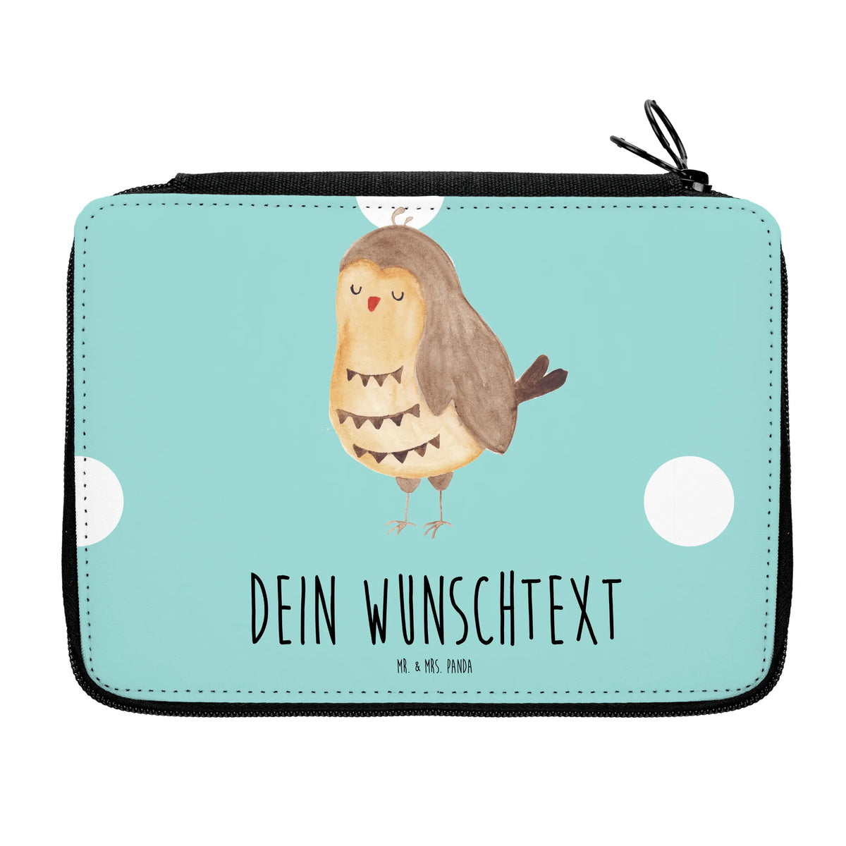 Personalisierte Federmappe Eule Zufrieden Federtasche personalisiert, Schlampermäppchen personalisiert, Stiftebox mit Namen, Mäppchen mit Namen, PersonalisierteS Stifte Etui, Stiftemappe mit Namen, Federmappe mit Wunschname, Federmäppchen mit Namen, Stifterolle mit Namen, Personalisierte Federmappe, Faulenzer personalisiert, Schlampermäppchen mit Namen, Faulenzer mit Namen, Personalisierte Stifterolle, Schulmäppchen mit Namen, Federmappe personalisiert, Etui personalisiert, Etui mit Namen, Personalisierte Stiftetasche, Mäppchen mit Wunschname, Personalisierte Federtasche, Mäppchen personalisiert, PersonalisierteS Federmäppchen, Personalisiertes Schulmäppchen, Personalisiertes Schlampermäppchen, Schulmäppchen personalisiert, Federmäppchen mit Wunschname, Federtasche mit Namen, Federmappe mit Namen, Stifteetui personalisiert, Federmäppchen personalisiert, Personalisierte Stiftebox, Personalisiertes Mäppchen, Mäppchen mit Text, Eule, Eule Deko, Geschenk Hochzeitstag, Owl, Liebe Spruch, Wortspiel Lustig, Spruch schön, Romantisch, Eule Spruch
