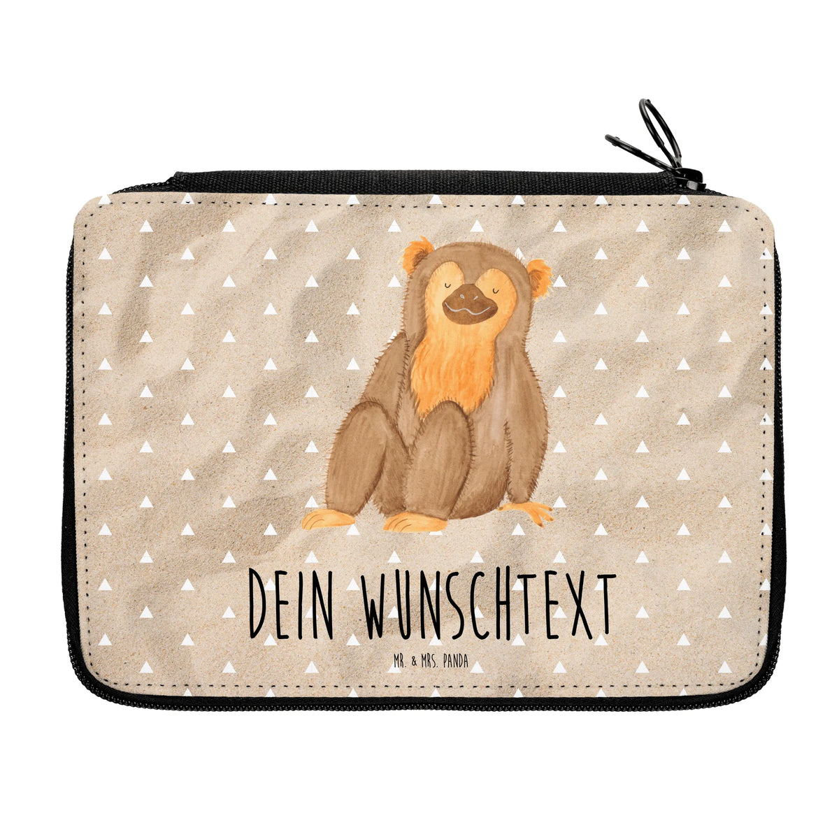 Personalisierte Federmappe Affe Faulenzer personalisiert, Mäppchen mit Namen, Federmäppchen mit Namen, Federmäppchen personalisiert, Mäppchen personalisiert, Federmappe mit Wunschname, Personalisierte Federtasche, Stiftebox mit Namen, Federmappe mit Namen, Stifteetui personalisiert, Personalisierte Stiftebox, Personalisiertes Schlampermäppchen, Faulenzer mit Namen, Schulmäppchen mit Namen, Schulmäppchen personalisiert, Federmappe personalisiert, Etui mit Namen, Stiftemappe mit Namen, Personalisiertes Schulmäppchen, Personalisierte Federmappe, Personalisiertes Mäppchen, PersonalisierteS Federmäppchen, Stifterolle mit Namen, PersonalisierteS Stifte Etui, Federmäppchen mit Wunschname, Schlampermäppchen mit Namen, Personalisierte Stiftetasche, Mäppchen mit Wunschname, Mäppchen mit Text, Personalisierte Stifterolle, Schlampermäppchen personalisiert, Federtasche mit Namen, Federtasche personalisiert, Etui personalisiert, Afrika, Wildtiere, Äffchen, Motivation, Liebe, Respekt, Affen, Selbstbewusstsein, Selbstliebe, Selbstachtung, Affe, Selfcare