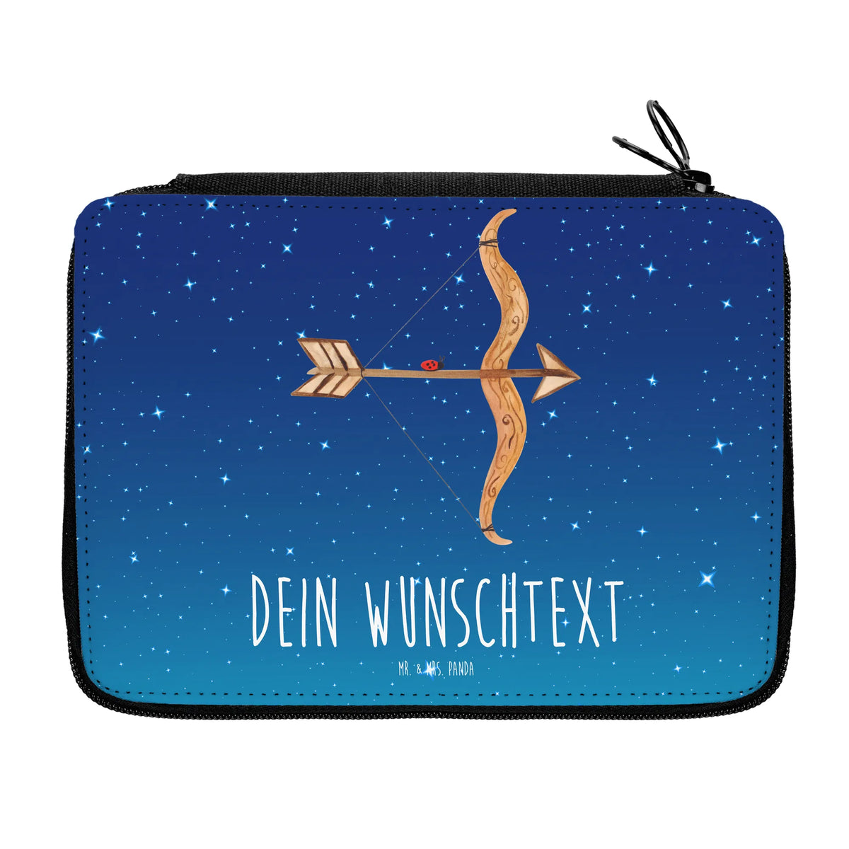 Personalised leather folder Star sign Protect Stifteetui personalisiert, Schlampermäppchen personalisiert, Mäppchen mit Namen, Etui personalisiert, Personalisiertes Mäppchen, Personalisierte Federtasche, Federmäppchen mit Namen, Personalisierte Stifterolle, Federtasche personalisiert, Schulmäppchen personalisiert, Federmappe mit Namen, Federmäppchen personalisiert, Schlampermäppchen mit Namen, PersonalisierteS Stifte Etui, Personalisierte Stiftebox, Mäppchen personalisiert, Personalisierte Stiftetasche, Federmappe personalisiert, Stiftemappe mit Namen, Faulenzer mit Namen, Federtasche mit Namen, Personalisierte Federmappe, Mäppchen mit Wunschname, Federmappe mit Wunschname, Mäppchen mit Text, Faulenzer personalisiert, PersonalisierteS Federmäppchen, Stiftebox mit Namen, Schulmäppchen mit Namen, Stifterolle mit Namen, Etui mit Namen, Personalisiertes Schlampermäppchen, Personalisiertes Schulmäppchen, Federmäppchen mit Wunschname, Sternzeichen, Tierkreiszeichen, Horoskop, Astrologie, Aszendent, Geschenk Dezember, Schütze Geschenk, Geschenk November, Schütze Sternzeichen, Geschenk Schützenfest, Schütze, Geburtstag November, Geburtstag Dezember
