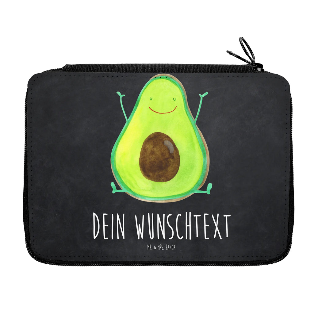 Personalisierte Federmappe Avocado Happy Schule, Federmäppchen bedruckt, Schüler, PersonalisierteS Stifte Etui, Federmappe Einschulung, Grundschule, Schülerin, Einschulung, Motiv, Geschenk, Büro Stifte Etui, Personalisierte Stifterolle, Kinder Federmappe, Personalisierte Stiftetasche, Personalisierte Federmappe, Kind, Bestückte Federmappe, Federmäppchen mit Namen, Stifterolle mit Namen, Federmappe mit Namen, Stiftemappe mit Namen, PersonalisierteS Federmäppchen, Avocado, Veggie, Vegan, Gesund, Chaos