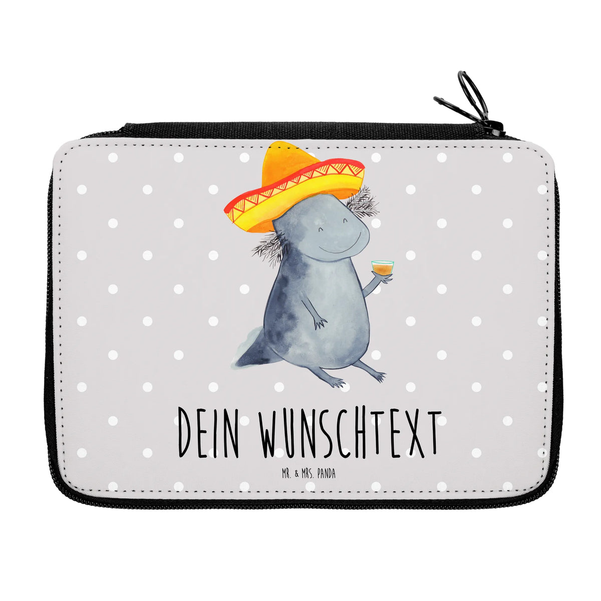 Personalisierte Federmappe Axolotl Tequila PersonalisierteS Federmäppchen, Stiftemappe mit Namen, Federmappe mit Wunschname, Personalisierte Federtasche, Mäppchen mit Text, Personalisiertes Schlampermäppchen, Stifterolle mit Namen, Personalisierte Stiftetasche, Schlampermäppchen personalisiert, Mäppchen mit Wunschname, Personalisiertes Mäppchen, Etui mit Namen, Schulmäppchen personalisiert, Schlampermäppchen mit Namen, Federtasche mit Namen, Federmappe mit Namen, Stiftebox mit Namen, Federmäppchen mit Wunschname, Personalisiertes Schulmäppchen, Stifteetui personalisiert, Federmäppchen mit Namen, Faulenzer personalisiert, Federmäppchen personalisiert, Etui personalisiert, Personalisierte Stifterolle, Federmappe personalisiert, Faulenzer mit Namen, Schulmäppchen mit Namen, PersonalisierteS Stifte Etui, Personalisierte Stiftebox, Personalisierte Federmappe, Mäppchen personalisiert, Federtasche personalisiert, Mäppchen mit Namen, Axolotl, Molch, Mexico, Zitrone, Spruch, Motivation, Feuerdrache, Sombrero, Mexiko, Tequila, Lurch, Feuersalamander, Axolot, Lurche, Schwanzlurch