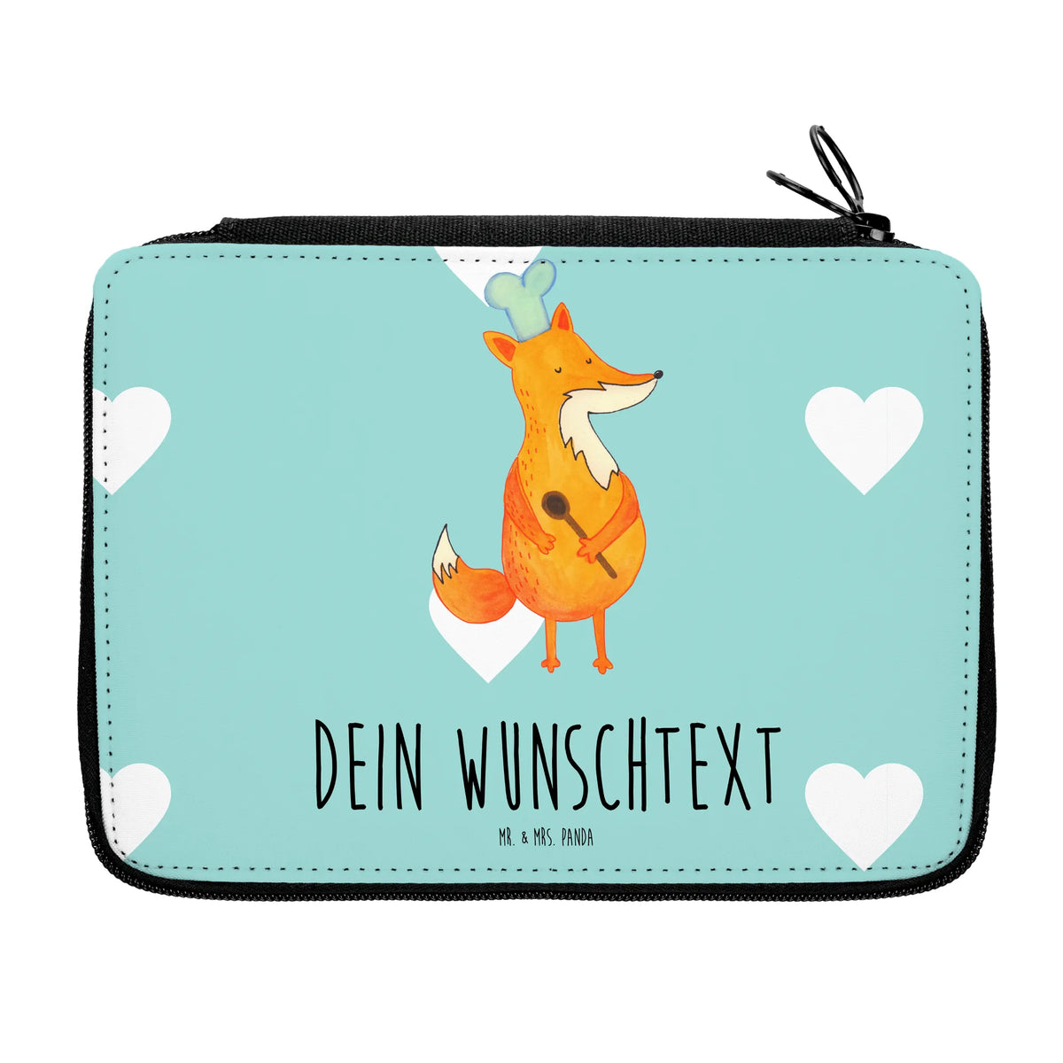 Personalised leather folder Fox A cook Stifteetui personalisiert, Personalisierte Federtasche, Mäppchen mit Text, Schulmäppchen mit Namen, Personalisiertes Mäppchen, Mäppchen personalisiert, Personalisierte Federmappe, Schlampermäppchen mit Namen, Mäppchen mit Namen, PersonalisierteS Stifte Etui, Stifterolle mit Namen, Etui mit Namen, Personalisierte Stifterolle, Stiftemappe mit Namen, Mäppchen mit Wunschname, Faulenzer personalisiert, Personalisierte Stiftebox, Federmappe mit Namen, Federmäppchen personalisiert, Schulmäppchen personalisiert, Schlampermäppchen personalisiert, Federtasche personalisiert, Stiftebox mit Namen, Federmappe mit Wunschname, Personalisierte Stiftetasche, Personalisiertes Schulmäppchen, Faulenzer mit Namen, Personalisiertes Schlampermäppchen, PersonalisierteS Federmäppchen, Federtasche mit Namen, Federmappe personalisiert, Federmäppchen mit Wunschname, Federmäppchen mit Namen, Etui personalisiert, Fuchs, Füchse, Witzig, Party Spruch, Küche Deko, Küche Spruch, Bäcker, Koch Geschenk, Spruch Lustig, Köche