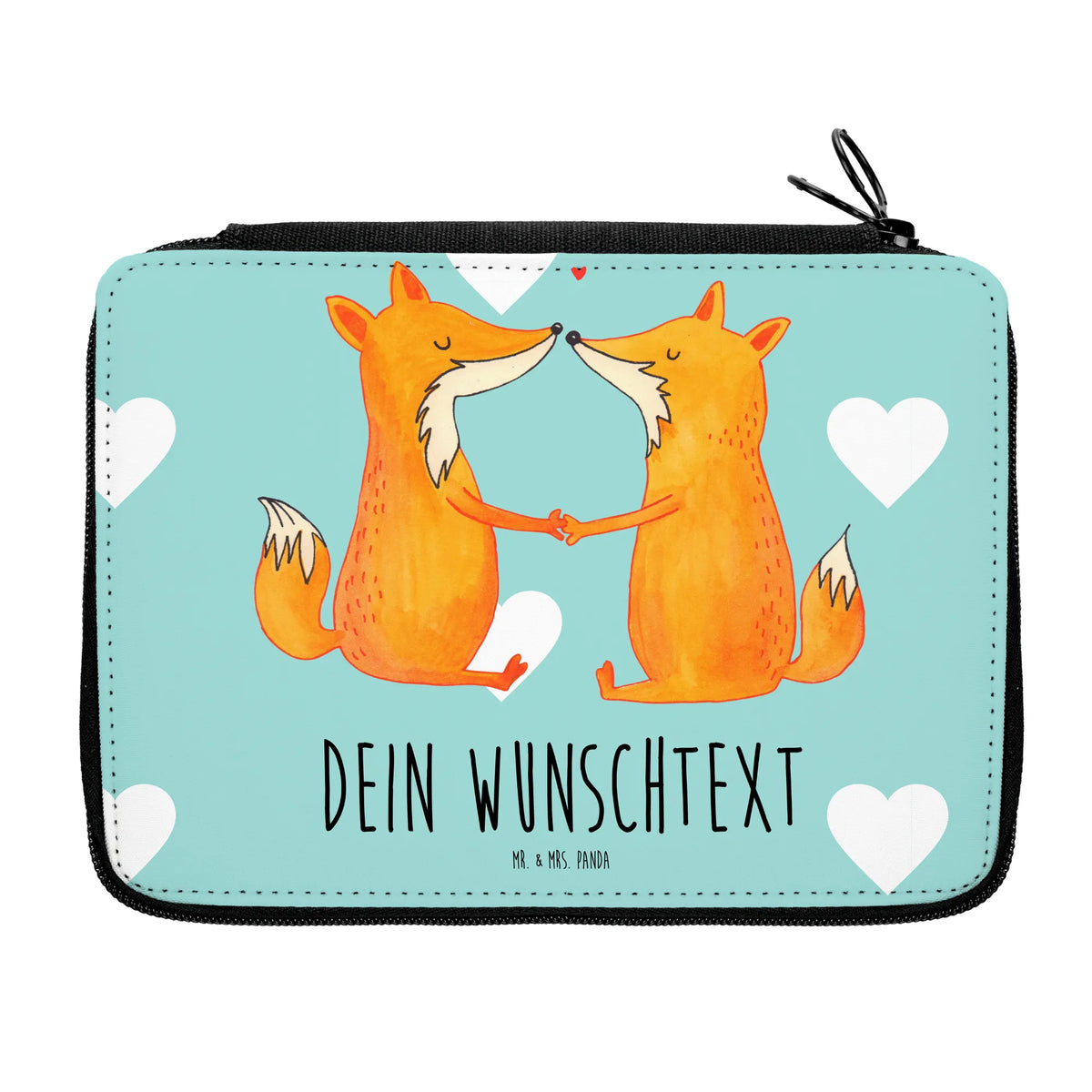Personalised leather folder foxes Love Stiftemappe mit Namen, Personalisierte Federmappe, Stifteetui personalisiert, Stiftebox mit Namen, Personalisierte Stiftebox, Federmappe personalisiert, Etui personalisiert, Personalisiertes Schulmäppchen, Faulenzer personalisiert, Federtasche mit Namen, Federmappe mit Namen, Personalisierte Stiftetasche, Federmappe mit Wunschname, Etui mit Namen, Federmäppchen mit Wunschname, PersonalisierteS Federmäppchen, Federmäppchen mit Namen, Schlampermäppchen mit Namen, Mäppchen mit Namen, Mäppchen mit Wunschname, Personalisiertes Mäppchen, Schulmäppchen personalisiert, Mäppchen personalisiert, Stifterolle mit Namen, Personalisierte Federtasche, Personalisiertes Schlampermäppchen, Faulenzer mit Namen, Federmäppchen personalisiert, PersonalisierteS Stifte Etui, Schlampermäppchen personalisiert, Federtasche personalisiert, Mäppchen mit Text, Personalisierte Stifterolle, Schulmäppchen mit Namen, Fuchs, Liebesbeweis, Ehefrau, Paar, Liebespaar, Füchse, Fox, Partner, Ehe, Freund, Verlobte, Freundin, Ehemann, Liebe