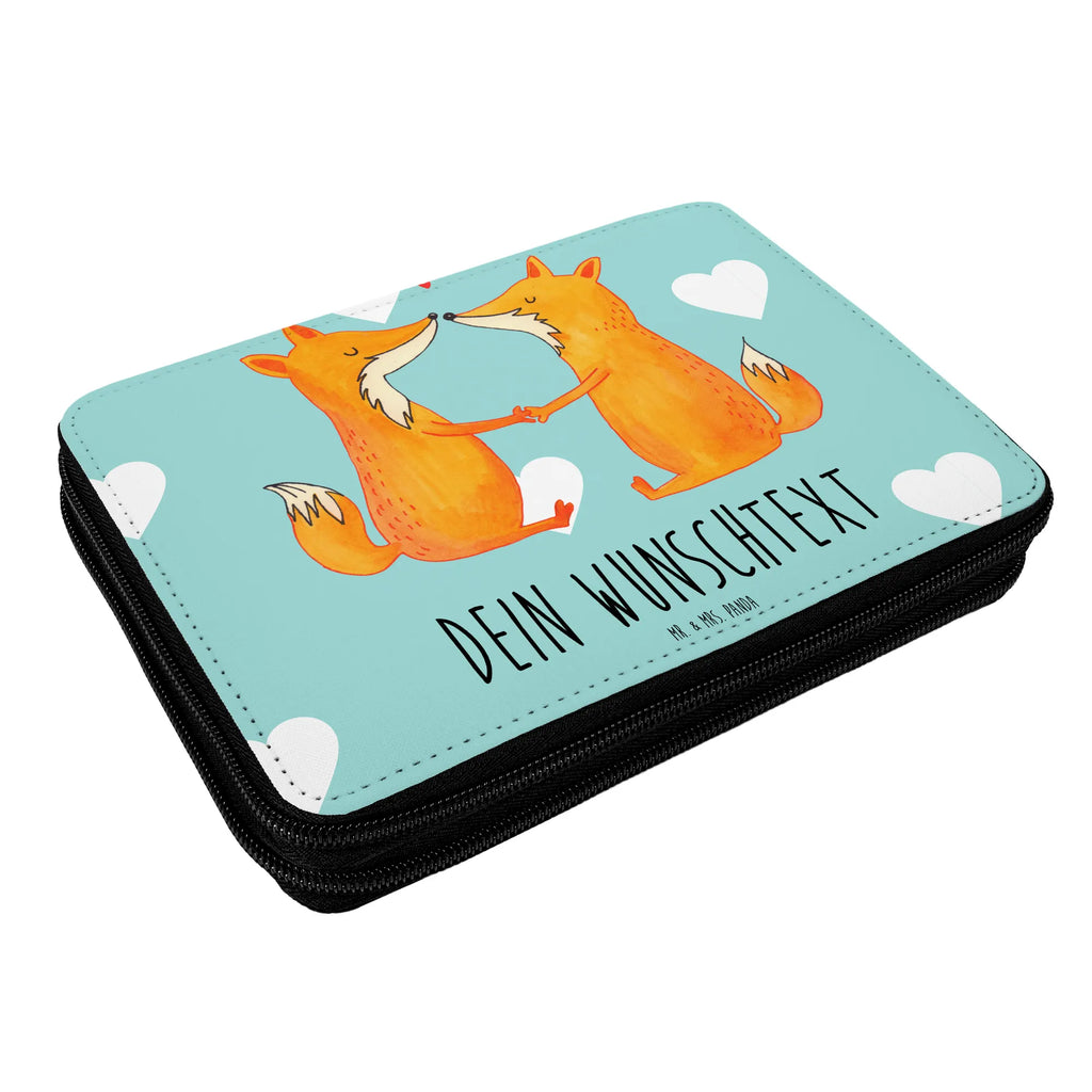 Personalisierte Federmappe Füchse Liebe Personalisierte Stiftetasche, Büro Stifte Etui, Kind, Federmappe Einschulung, Federmäppchen mit Namen, Bestückte Federmappe, Grundschule, PersonalisierteS Federmäppchen, Federmappe mit Namen, Stifterolle mit Namen, Schule, Einschulung, Personalisierte Stifterolle, PersonalisierteS Stifte Etui, Schülerin, Personalisierte Federmappe, Federmäppchen bedruckt, Geschenk, Motiv, Kinder Federmappe, Stiftemappe mit Namen, Schüler, Fuchs, Liebespaar, Ehefrau, Freundin, Liebesbeweis, Freund, Füchse, Liebe, Verlobte, Fox, Partner, Ehe, Ehemann, Paar