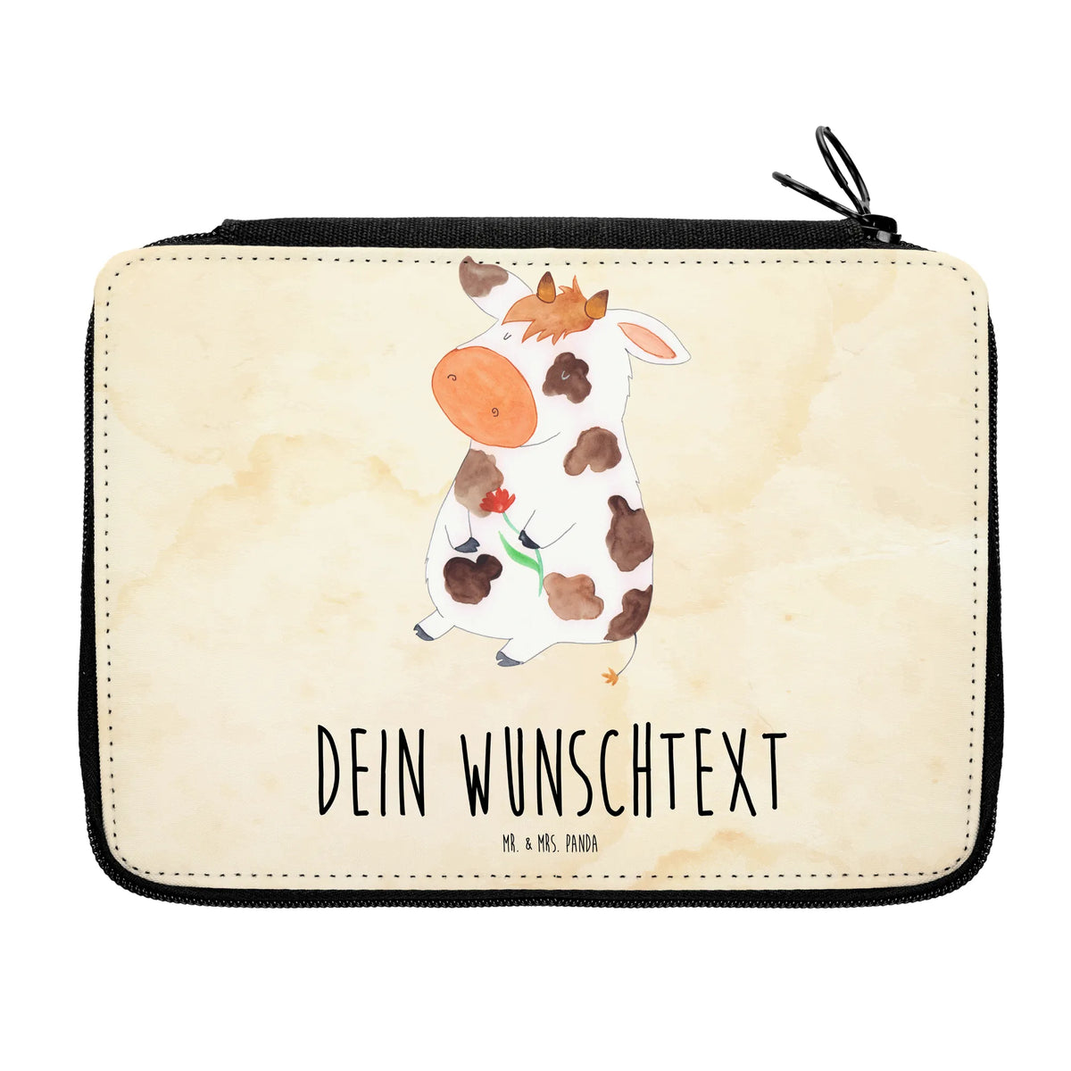 Personalised leather folder Cow Stiftemappe mit Namen, Schlampermäppchen mit Namen, Personalisiertes Schlampermäppchen, Personalisierte Stiftetasche, Personalisierte Stifterolle, Schlampermäppchen personalisiert, Federmappe mit Namen, Federmappe mit Wunschname, Personalisiertes Schulmäppchen, Personalisierte Federmappe, Etui mit Namen, Federtasche personalisiert, PersonalisierteS Stifte Etui, Mäppchen mit Namen, Personalisiertes Mäppchen, Federmäppchen personalisiert, Mäppchen mit Wunschname, Stiftebox mit Namen, Schulmäppchen personalisiert, Stifterolle mit Namen, Etui personalisiert, Federmäppchen mit Namen, Personalisierte Stiftebox, Personalisierte Federtasche, Schulmäppchen mit Namen, Federtasche mit Namen, Faulenzer mit Namen, Mäppchen mit Text, Faulenzer personalisiert, Federmappe personalisiert, PersonalisierteS Federmäppchen, Mäppchen personalisiert, Stifteetui personalisiert, Federmäppchen mit Wunschname, Bauernhof, Hoftiere, Landwirt, Landwirtin, Milchkuh, Magie, Motivtion, Flausen, Kühe, Träume, Kuh, Hof, Milch, Spruch