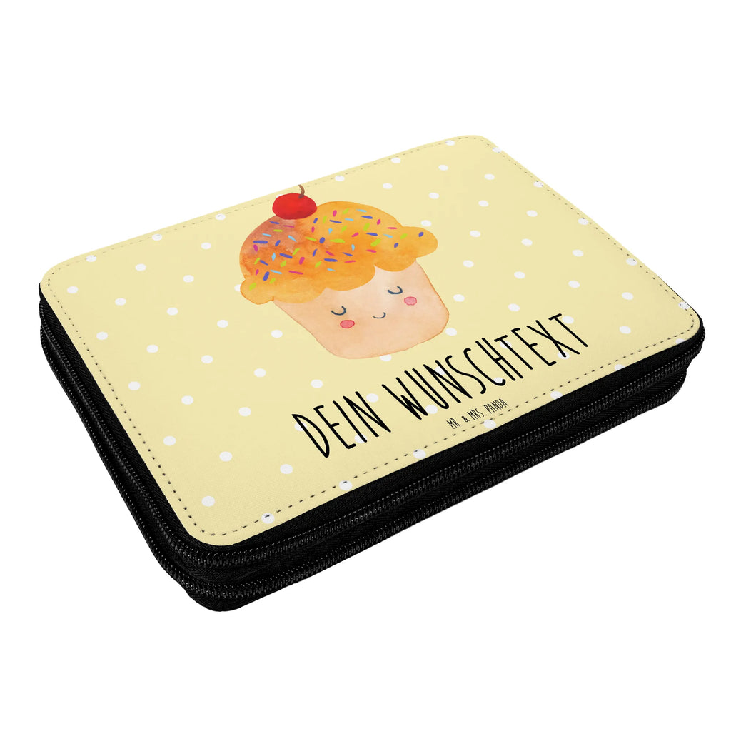 Personalisierte Federmappe Cupcake Personalisierte Stiftetasche, Einschulung, Schüler, Kind, PersonalisierteS Stifte Etui, Bestückte Federmappe, Federmäppchen mit Namen, Büro Stifte Etui, Geschenk, Schule, Federmappe mit Namen, Personalisierte Stifterolle, Stifterolle mit Namen, Grundschule, Schülerin, Motiv, Stiftemappe mit Namen, Federmappe Einschulung, Kinder Federmappe, Personalisierte Federmappe, Federmäppchen bedruckt, PersonalisierteS Federmäppchen, Tiermotive, Gute Laune, lustige Sprüche, Tiere, Wunder, Muffin, Backen Geschenk, Motivation Sprüche, Geschenk Koch, Cupcakes, Küche Spruch, Küche Deko