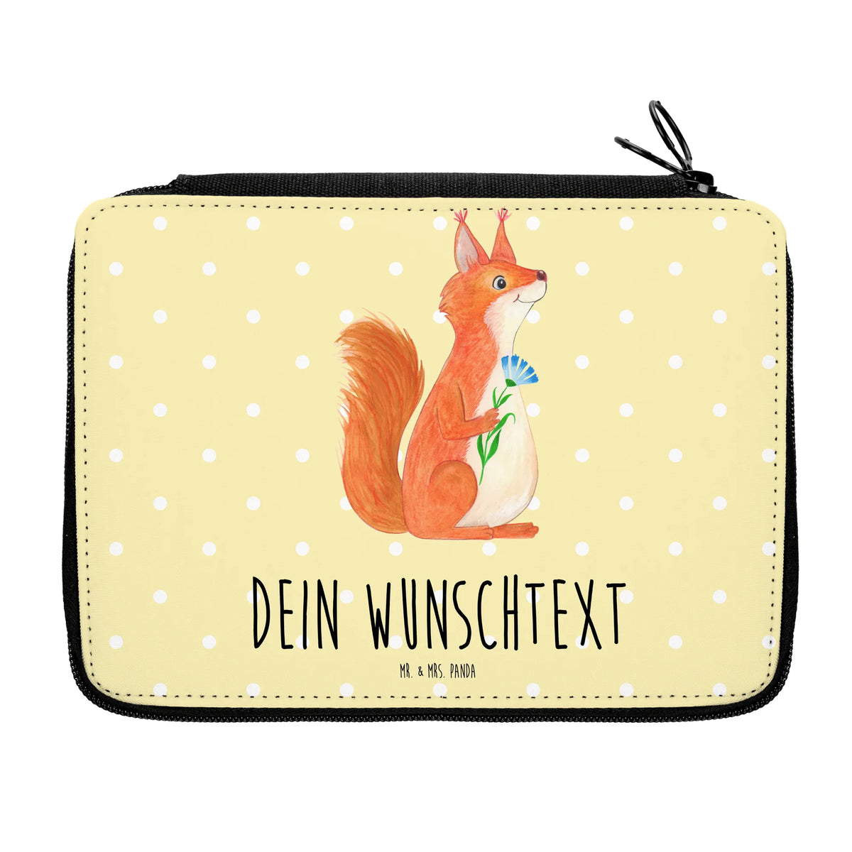 Personalisierte Federmappe Eichhörnchen Blume Federmäppchen mit Namen, Personalisierte Stiftetasche, Personalisierte Federtasche, Etui personalisiert, Schlampermäppchen mit Namen, Personalisiertes Schulmäppchen, Federmappe mit Namen, Mäppchen personalisiert, Federmäppchen personalisiert, Mäppchen mit Wunschname, Personalisierte Stiftebox, Stifteetui personalisiert, Schulmäppchen personalisiert, Federmappe mit Wunschname, Personalisierte Stifterolle, Etui mit Namen, Federtasche mit Namen, Stifterolle mit Namen, Mäppchen mit Namen, PersonalisierteS Federmäppchen, Schulmäppchen mit Namen, Faulenzer personalisiert, Stiftemappe mit Namen, Federmappe personalisiert, Personalisierte Federmappe, Personalisiertes Schlampermäppchen, Faulenzer mit Namen, Stiftebox mit Namen, PersonalisierteS Stifte Etui, Mäppchen mit Text, Personalisiertes Mäppchen, Federmäppchen mit Wunschname, Schlampermäppchen personalisiert, Federtasche personalisiert, Lustige Sprüche, Tiere, Tiermotive, Gute Laune, Motivation Sprüche, Lachen, Eichhörnchen, Eichhorn, Spruch Positiv, glücklich Spruch, Spaß, Spruch Deko, Motivation Bilder