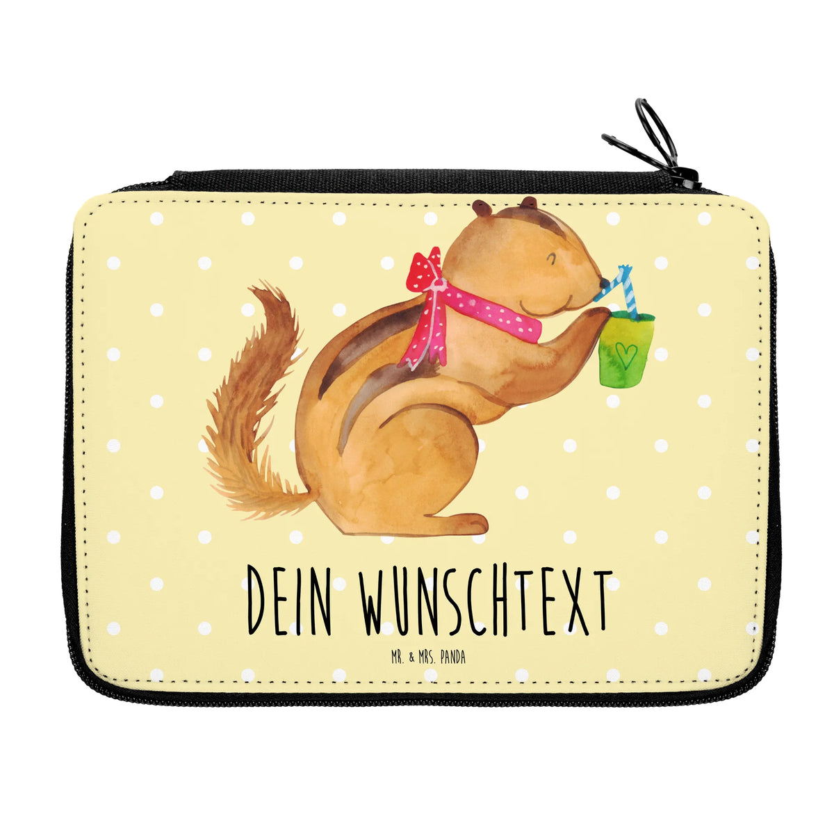 Personalised leather folder Squirrel smoothies Federmäppchen mit Wunschname, Personalisierte Stifterolle, Faulenzer personalisiert, PersonalisierteS Federmäppchen, Federtasche mit Namen, Personalisierte Stiftebox, Stiftemappe mit Namen, Federmappe mit Wunschname, Schulmäppchen mit Namen, Mäppchen mit Namen, PersonalisierteS Stifte Etui, Mäppchen mit Text, Schulmäppchen personalisiert, Personalisierte Federtasche, Stiftebox mit Namen, Personalisiertes Schlampermäppchen, Federmappe personalisiert, Federmappe mit Namen, Personalisierte Stiftetasche, Faulenzer mit Namen, Personalisiertes Schulmäppchen, Personalisiertes Mäppchen, Schlampermäppchen personalisiert, Mäppchen mit Wunschname, Personalisierte Federmappe, Mäppchen personalisiert, Federmäppchen personalisiert, Federmäppchen mit Namen, Stifterolle mit Namen, Etui personalisiert, Stifteetui personalisiert, Etui mit Namen, Federtasche personalisiert, Schlampermäppchen mit Namen, Lustige Sprüche, Tiere, Tiermotive, Gute Laune, Eichhörnchen, Abnehmen, Streifenhörnchen, Green Smoothies, Diät