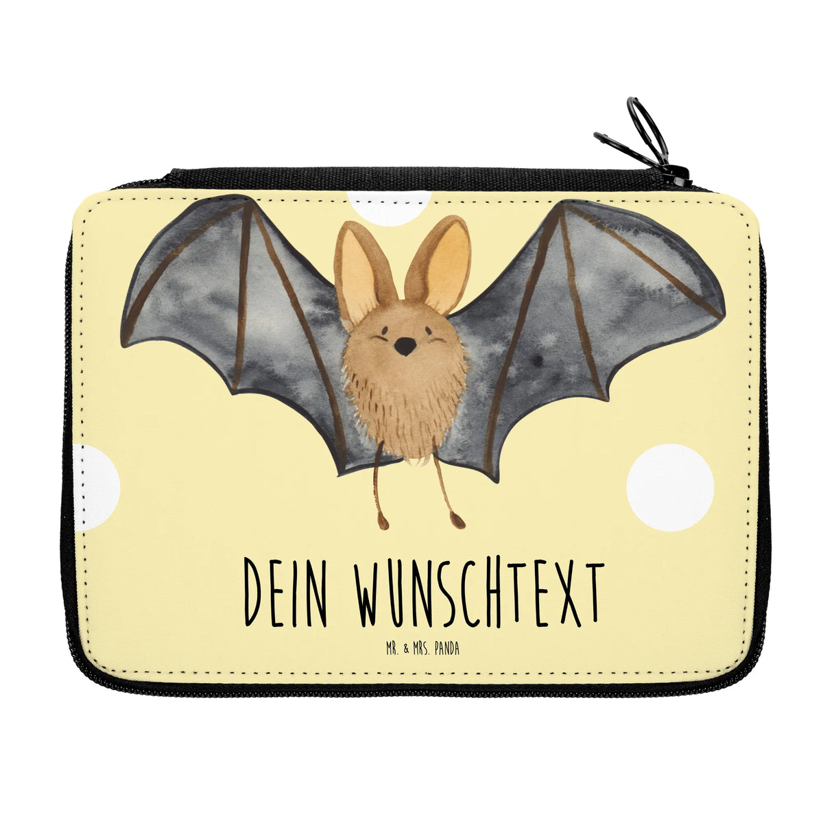 Personalisierte Federmappe Fledermaus Flügel Personalisiertes Mäppchen, Stifterolle mit Namen, Federmappe mit Wunschname, Schulmäppchen mit Namen, Mäppchen mit Namen, Federmäppchen mit Namen, PersonalisierteS Federmäppchen, Personalisierte Stifterolle, Stifteetui personalisiert, Personalisierte Stiftebox, Federmäppchen personalisiert, Federmappe mit Namen, Schulmäppchen personalisiert, Mäppchen personalisiert, Federtasche personalisiert, Personalisiertes Schlampermäppchen, Stiftemappe mit Namen, Federmappe personalisiert, Personalisiertes Schulmäppchen, Schlampermäppchen personalisiert, Federmäppchen mit Wunschname, Schlampermäppchen mit Namen, Etui mit Namen, Stiftebox mit Namen, Federtasche mit Namen, Etui personalisiert, Faulenzer personalisiert, Personalisierte Stiftetasche, Faulenzer mit Namen, Mäppchen mit Wunschname, PersonalisierteS Stifte Etui, Mäppchen mit Text, Personalisierte Federmappe, Personalisierte Federtasche, Lustige Sprüche, Tiere, Tiermotive, Gute Laune