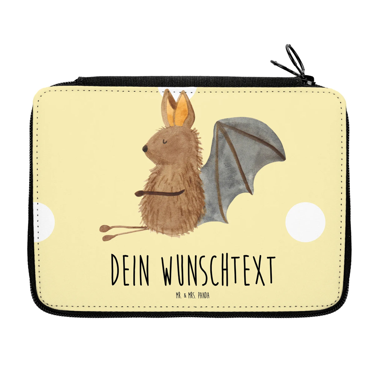 Personalised leather folder bat Sit Personalisierte Stifterolle, Federtasche personalisiert, Mäppchen mit Wunschname, PersonalisierteS Federmäppchen, Personalisierte Stiftebox, Federmäppchen personalisiert, Personalisierte Federtasche, Schulmäppchen mit Namen, Stiftemappe mit Namen, Personalisiertes Mäppchen, Federmäppchen mit Wunschname, Schlampermäppchen personalisiert, Etui mit Namen, Personalisierte Federmappe, Personalisierte Stiftetasche, Federmappe mit Namen, Schulmäppchen personalisiert, Schlampermäppchen mit Namen, Mäppchen mit Text, PersonalisierteS Stifte Etui, Stifterolle mit Namen, Etui personalisiert, Stifteetui personalisiert, Personalisiertes Schulmäppchen, Personalisiertes Schlampermäppchen, Stiftebox mit Namen, Faulenzer personalisiert, Federtasche mit Namen, Mäppchen personalisiert, Federmäppchen mit Namen, Federmappe personalisiert, Mäppchen mit Namen, Faulenzer mit Namen, Federmappe mit Wunschname, Lustige Sprüche, Tiere, Tiermotive, Gute Laune, Motivation, Entspannen, Fledermäuse, Fledermaus