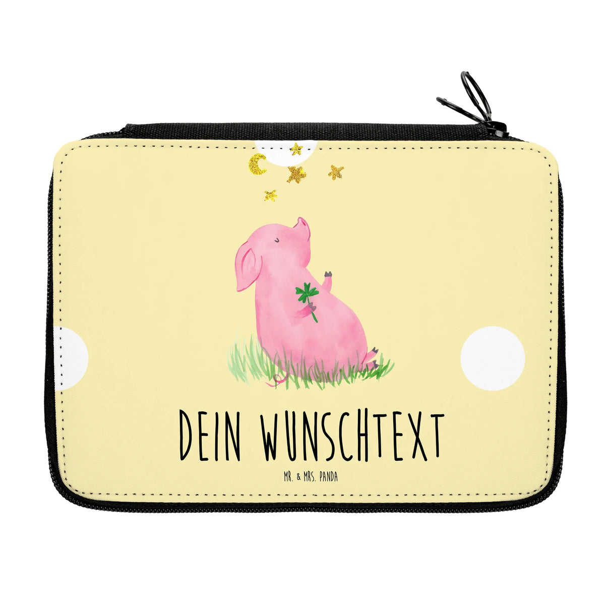 Personalisierte Federmappe Schwein Glück Faulenzer mit Namen, Mäppchen personalisiert, Schlampermäppchen mit Namen, Personalisierte Stiftebox, Personalisiertes Mäppchen, Schulmäppchen mit Namen, Etui mit Namen, Personalisierte Federmappe, Federtasche mit Namen, Federmäppchen mit Wunschname, Federmäppchen mit Namen, Stiftebox mit Namen, Etui personalisiert, Federmappe mit Wunschname, Stiftemappe mit Namen, Stifteetui personalisiert, Mäppchen mit Namen, Personalisierte Stiftetasche, Federmäppchen personalisiert, Personalisiertes Schlampermäppchen, Personalisiertes Schulmäppchen, Personalisierte Stifterolle, Federmappe personalisiert, Mäppchen mit Text, Schulmäppchen personalisiert, Mäppchen mit Wunschname, Faulenzer personalisiert, Schlampermäppchen personalisiert, Stifterolle mit Namen, Federmappe mit Namen, Federtasche personalisiert, Personalisierte Federtasche, PersonalisierteS Federmäppchen, PersonalisierteS Stifte Etui, Lustige Sprüche, Tiere, Tiermotive, Gute Laune, Sernchen, Motivation, Träume, Schwein, Glücksschwein. Glück, Schweinchen, Sterne, Ziele, Glücksbringer