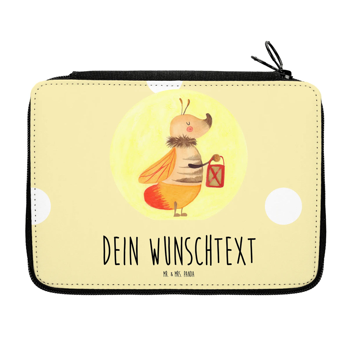 Personalisierte Federmappe Glühwürmchen Faulenzer mit Namen, Schlampermäppchen personalisiert, Etui mit Namen, Personalisiertes Schlampermäppchen, Personalisierte Stiftebox, Schulmäppchen mit Namen, Personalisierte Stiftetasche, Stiftebox mit Namen, Faulenzer personalisiert, Personalisierte Federmappe, Mäppchen mit Wunschname, Personalisierte Federtasche, Stifteetui personalisiert, Schlampermäppchen mit Namen, Stiftemappe mit Namen, Federmäppchen mit Namen, PersonalisierteS Stifte Etui, Federmappe mit Namen, Federmäppchen mit Wunschname, Federtasche personalisiert, Federmappe personalisiert, Federtasche mit Namen, PersonalisierteS Federmäppchen, Personalisiertes Mäppchen, Mäppchen personalisiert, Mäppchen mit Text, Personalisierte Stifterolle, Federmappe mit Wunschname, Schulmäppchen personalisiert, Federmäppchen personalisiert, Personalisiertes Schulmäppchen, Stifterolle mit Namen, Etui personalisiert, Mäppchen mit Namen, Lustige Sprüche, Tiere, Tiermotive, Gute Laune, Glühwürmchen, Liebesbeweis, Heiratsantrag, Lieblingsmensch, Magisch, Glühwurm, Leuchten, Liebesspruch, Falter, Liebe, Jahrestag, Verlobung