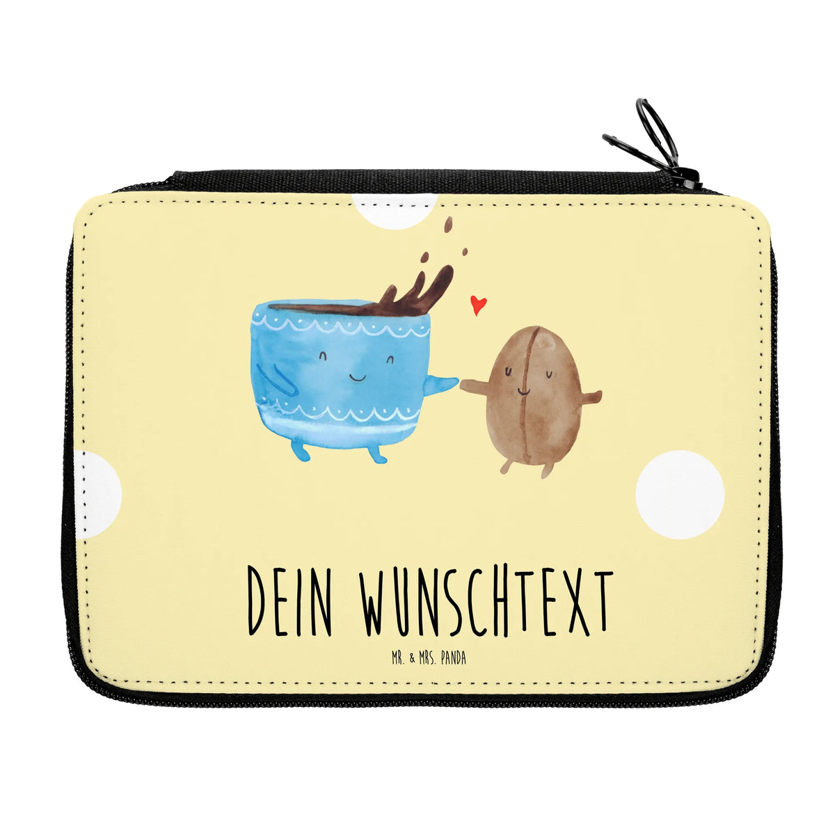 Personalisierte Federmappe Kaffee Bohne Federtasche personalisiert, Federmappe mit Namen, Federmappe mit Wunschname, Federmäppchen personalisiert, Federmappe personalisiert, Mäppchen mit Text, Personalisiertes Schulmäppchen, Personalisierte Federmappe, Mäppchen mit Namen, Etui mit Namen, Mäppchen personalisiert, Federmäppchen mit Namen, Federmäppchen mit Wunschname, Personalisiertes Mäppchen, Stifteetui personalisiert, Federtasche mit Namen, PersonalisierteS Stifte Etui, Personalisierte Stifterolle, Schulmäppchen personalisiert, Mäppchen mit Wunschname, Personalisierte Stiftebox, Schlampermäppchen mit Namen, Personalisierte Stiftetasche, Schulmäppchen mit Namen, Schlampermäppchen personalisiert, Etui personalisiert, Faulenzer personalisiert, Personalisierte Federtasche, Faulenzer mit Namen, Stiftemappe mit Namen, Personalisiertes Schlampermäppchen, PersonalisierteS Federmäppchen, Stiftebox mit Namen, Stifterolle mit Namen, Lustige Sprüche, Tiere, Tiermotive, Gute Laune, Genuss, Glück, Kaffeebohne, Kaffee, Zufriedenheit