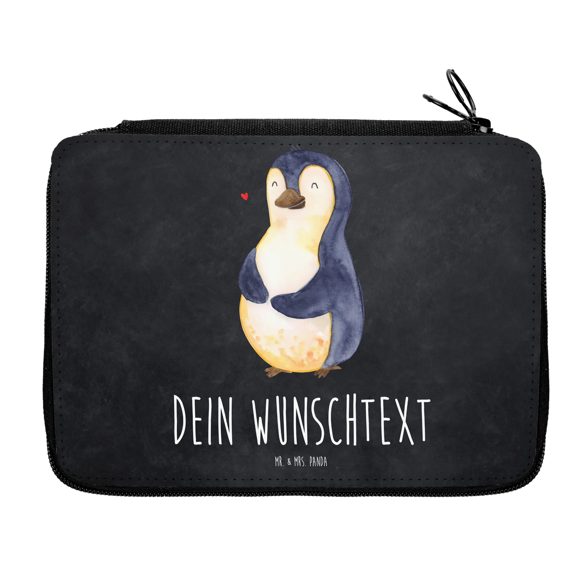Personalised leather folder Penguin diet Federmappe mit Namen, Federmäppchen mit Namen, Faulenzer mit Namen, Etui personalisiert, Schulmäppchen personalisiert, Personalisierte Stiftebox, PersonalisierteS Federmäppchen, Faulenzer personalisiert, Federmäppchen personalisiert, Personalisierte Stiftetasche, Personalisierte Stifterolle, Federmappe mit Wunschname, Schlampermäppchen mit Namen, Personalisiertes Schlampermäppchen, Federmäppchen mit Wunschname, Stifterolle mit Namen, Personalisiertes Mäppchen, Schulmäppchen mit Namen, Stiftemappe mit Namen, Stifteetui personalisiert, Personalisierte Federmappe, Mäppchen mit Text, Etui mit Namen, Mäppchen mit Namen, PersonalisierteS Stifte Etui, Federtasche personalisiert, Stiftebox mit Namen, Federmappe personalisiert, Schlampermäppchen personalisiert, Federtasche mit Namen, Personalisierte Federtasche, Mäppchen personalisiert, Personalisiertes Schulmäppchen, Mäppchen mit Wunschname, Pinguin, Abspecken, Motivation, Gewicht, Körperliebe, Pinguine, Diät, Selbstliebe, Selbstrespekt, Abnehmen