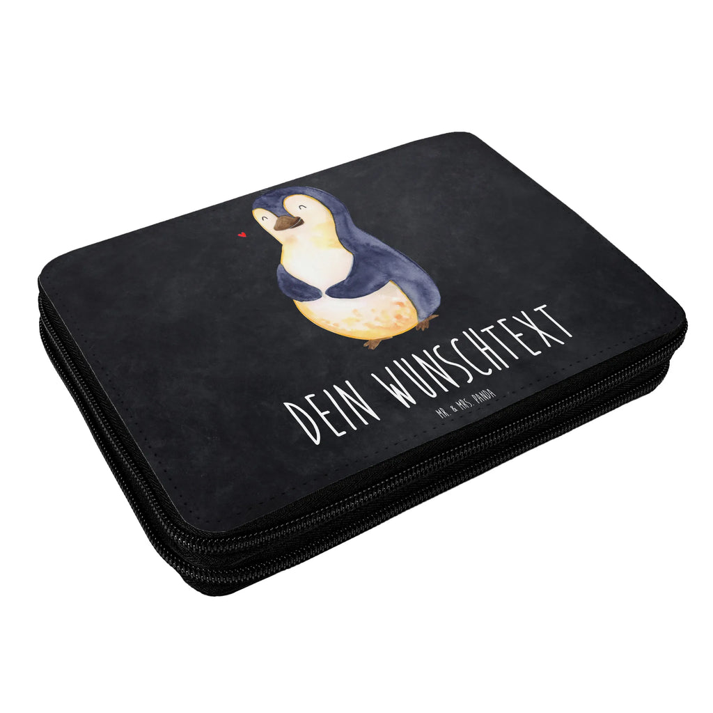 Personalised leather folder Penguin diet Motiv, Einschulung, Stifterolle mit Namen, Personalisierte Federmappe, PersonalisierteS Federmäppchen, Federmäppchen mit Namen, Schülerin, Schule, Federmappe mit Namen, Schüler, Kinder Federmappe, Büro Stifte Etui, Federmappe Einschulung, Personalisierte Stiftetasche, Personalisierte Stifterolle, Stiftemappe mit Namen, Grundschule, Kind, PersonalisierteS Stifte Etui, Bestückte Federmappe, Federmäppchen bedruckt, Geschenk, Pinguin, Körperliebe, Selbstliebe, Pinguine, Abspecken, Abnehmen, Selbstrespekt, Motivation, Gewicht, Diät