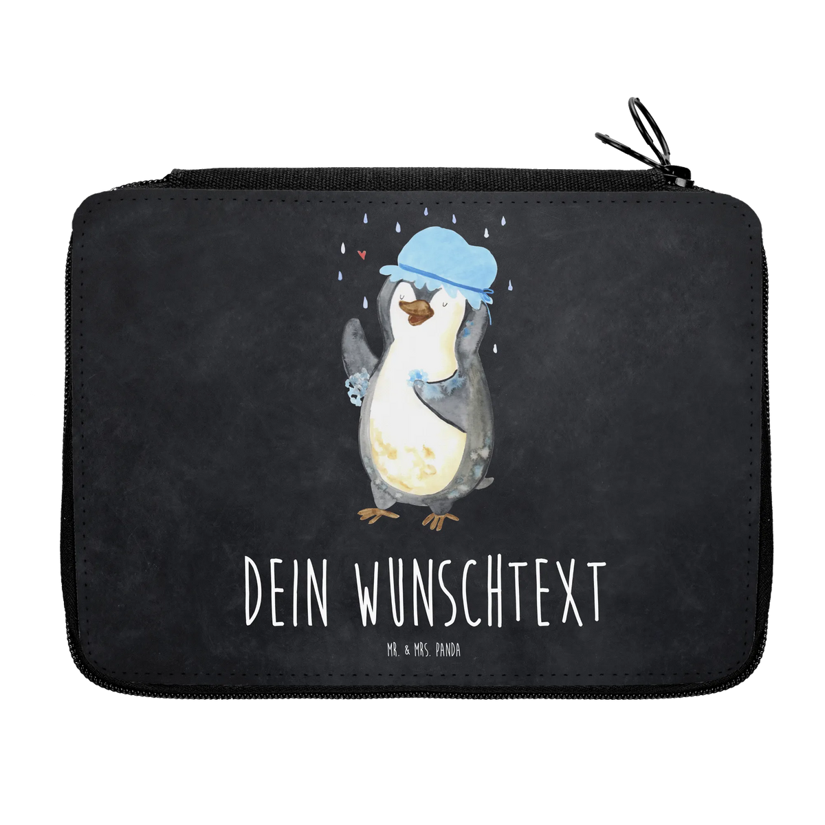 Personalizowany piórnik Pingwin Prysznic Federmäppchen mit Namen, Schulmäppchen mit Namen, PersonalisierteS Federmäppchen, Personalisiertes Schulmäppchen, Federmäppchen mit Wunschname, Schlampermäppchen mit Namen, PersonalisierteS Stifte Etui, Federtasche mit Namen, Personalisierte Federmappe, Personalisiertes Schlampermäppchen, Personalisierte Stiftebox, Personalisiertes Mäppchen, Federmappe personalisiert, Federmappe mit Namen, Etui mit Namen, Stiftebox mit Namen, Federtasche personalisiert, Federmappe mit Wunschname, Mäppchen mit Wunschname, Faulenzer personalisiert, Etui personalisiert, Personalisierte Stifterolle, Faulenzer mit Namen, Schulmäppchen personalisiert, Mäppchen personalisiert, Mäppchen mit Namen, Federmäppchen personalisiert, Mäppchen mit Text, Personalisierte Federtasche, Stifterolle mit Namen, Personalisierte Stiftetasche, Stifteetui personalisiert, Schlampermäppchen personalisiert, Stiftemappe mit Namen, Pinguin, Neustart, Motivation, Neuanfang, Pinguine, Duschen, Dusche, glücklich sein, Lebensmotto