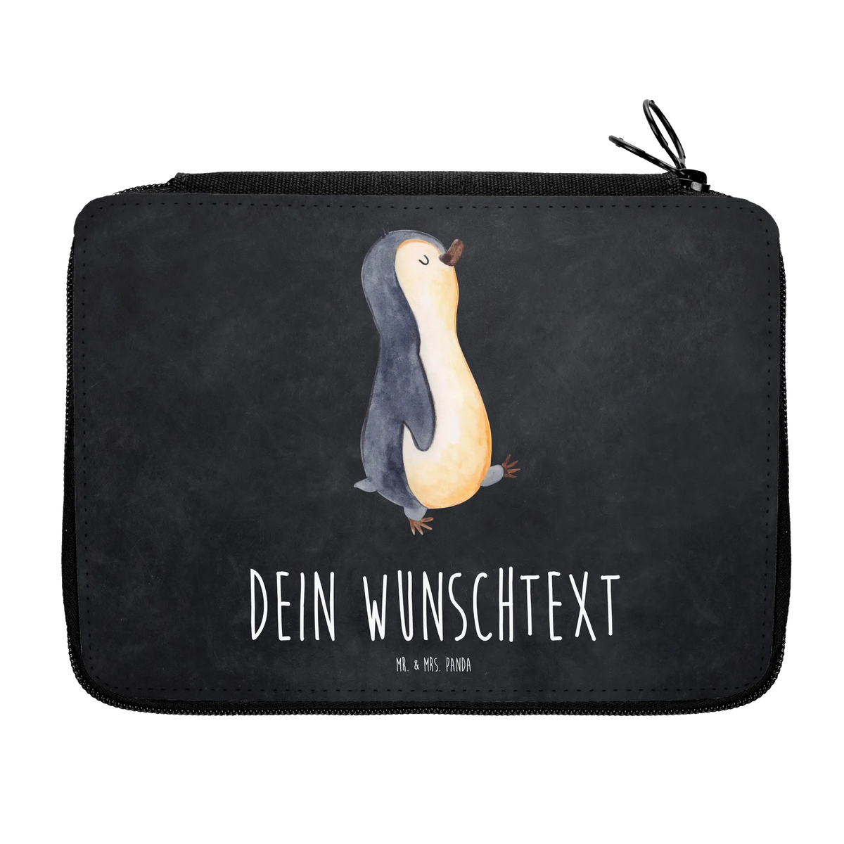 Personalisierte Federmappe Pinguin marschieren Federmappe mit Namen, Mäppchen mit Text, Personalisierte Federmappe, Personalisierte Federtasche, Schlampermäppchen personalisiert, Schlampermäppchen mit Namen, Federmappe mit Wunschname, Personalisiertes Schlampermäppchen, Stiftemappe mit Namen, Mäppchen mit Wunschname, Personalisierte Stifterolle, Etui mit Namen, Stifteetui personalisiert, Stifterolle mit Namen, PersonalisierteS Federmäppchen, Federmäppchen mit Namen, Personalisierte Stiftebox, Faulenzer mit Namen, Mäppchen mit Namen, Federtasche personalisiert, Personalisiertes Schulmäppchen, Federmappe personalisiert, Schulmäppchen mit Namen, Federtasche mit Namen, Federmäppchen mit Wunschname, Schulmäppchen personalisiert, Federmäppchen personalisiert, Stiftebox mit Namen, Personalisierte Stiftetasche, Mäppchen personalisiert, Personalisiertes Mäppchen, Etui personalisiert, PersonalisierteS Stifte Etui, Faulenzer personalisiert, Pinguin, Pinguine, Langschläfer, Familie, Frühaufsteher, Schwester, Bruder