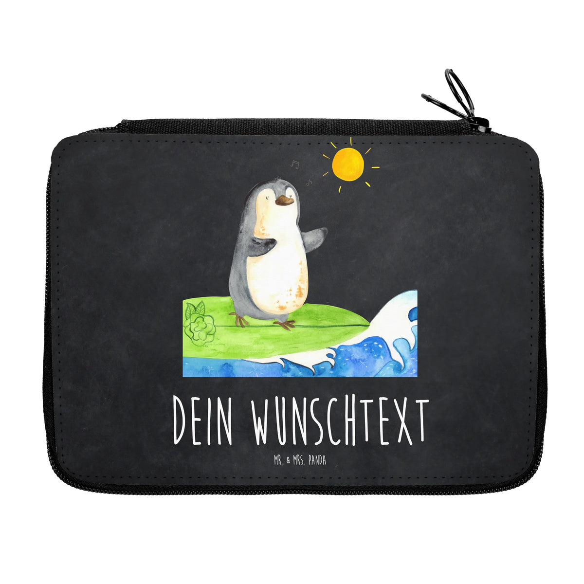 Personalisierte Federmappe Pinguin Surfer Personalisiertes Schlampermäppchen, Mäppchen personalisiert, Personalisierte Federtasche, Personalisierte Stifterolle, Etui mit Namen, Federmappe mit Namen, Federmäppchen mit Wunschname, Faulenzer mit Namen, PersonalisierteS Stifte Etui, Mäppchen mit Namen, Schlampermäppchen mit Namen, Mäppchen mit Wunschname, Stifteetui personalisiert, Federmappe personalisiert, Personalisierte Stiftebox, Faulenzer personalisiert, Federmappe mit Wunschname, PersonalisierteS Federmäppchen, Schlampermäppchen personalisiert, Schulmäppchen mit Namen, Stiftebox mit Namen, Personalisiertes Schulmäppchen, Personalisierte Stiftetasche, Mäppchen mit Text, Personalisiertes Mäppchen, Federtasche personalisiert, Federmäppchen personalisiert, Stiftemappe mit Namen, Personalisierte Federmappe, Schulmäppchen personalisiert, Federtasche mit Namen, Etui personalisiert, Stifterolle mit Namen, Federmäppchen mit Namen, Pinguin, Pinguine, Surfen, Surfer, Wellen, Urlaub, Hawaii, Portugal, Wellen Reiten