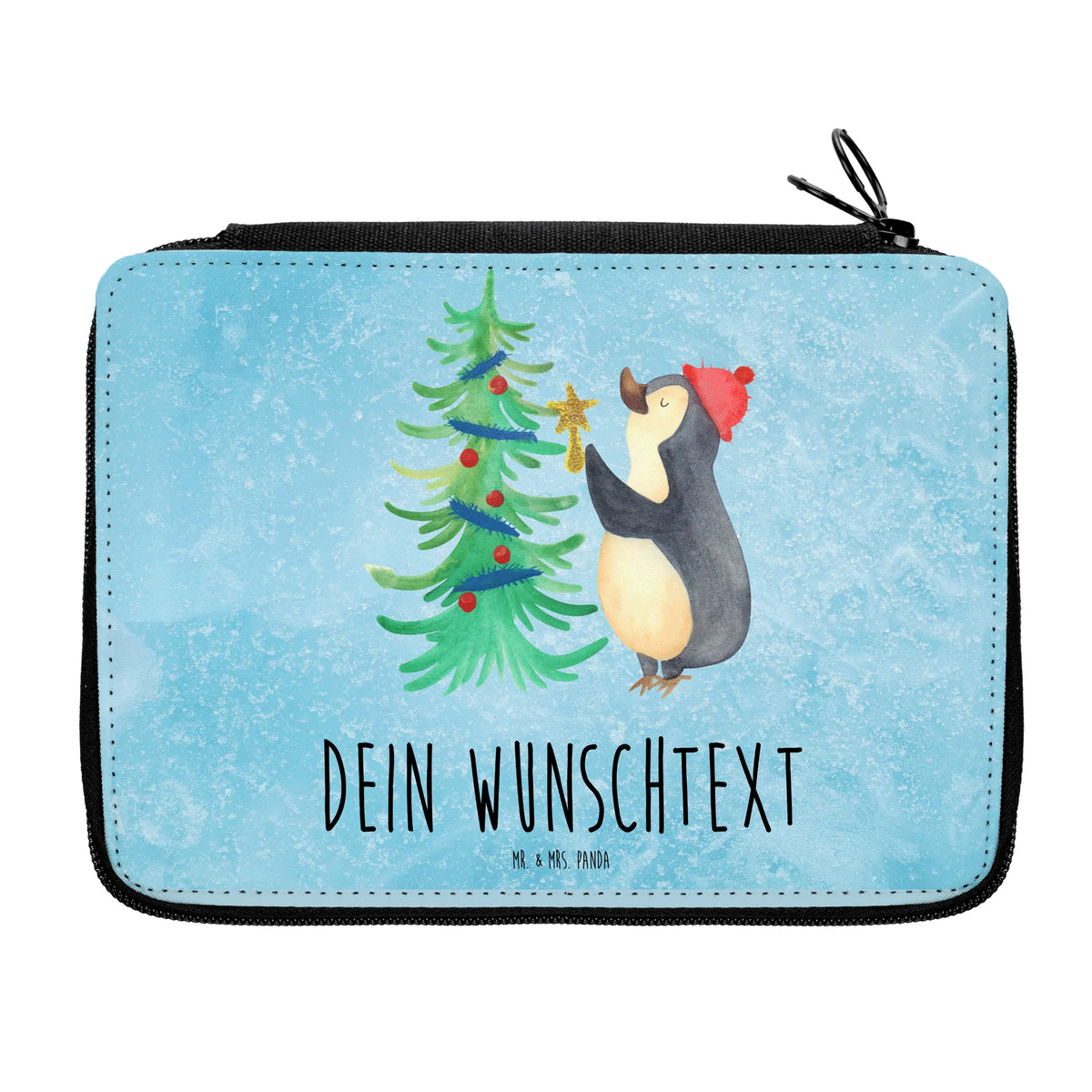 Personalizowany piórnik Pingwin choinka Federmappe personalisiert, Federtasche personalisiert, Personalisierte Stiftebox, PersonalisierteS Federmäppchen, Federmäppchen personalisiert, Personalisierte Stifterolle, Stifteetui personalisiert, Schulmäppchen mit Namen, Schulmäppchen personalisiert, Stiftemappe mit Namen, Faulenzer personalisiert, Federtasche mit Namen, Stiftebox mit Namen, Personalisiertes Schlampermäppchen, Mäppchen mit Wunschname, Personalisierte Federmappe, Personalisiertes Mäppchen, Federmäppchen mit Wunschname, Schlampermäppchen personalisiert, Personalisierte Stiftetasche, PersonalisierteS Stifte Etui, Stifterolle mit Namen, Federmappe mit Wunschname, Federmäppchen mit Namen, Mäppchen mit Namen, Federmappe mit Namen, Etui mit Namen, Etui personalisiert, Schlampermäppchen mit Namen, Personalisiertes Schulmäppchen, Personalisierte Federtasche, Faulenzer mit Namen, Mäppchen mit Text, Mäppchen personalisiert, Weihnachten, Winter, Weihnachtsdeko, Nikolaus, Advent, Heiligabend, Wintermotiv, Pinguin