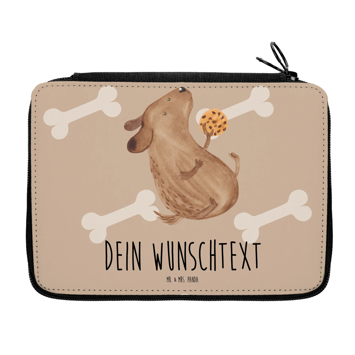 Personalised leather folder Dog biscuit dog breed, mutt, hound, woof, dog mama, love dogs, love for dogs, dog decorative items, bag with dog print, funny gifts for dog owners, what do you give a dog lover, Christmas gifts for dogs, gifts for dogs, dog sayings, dog biscuits, dog treats, dog snacks, treats