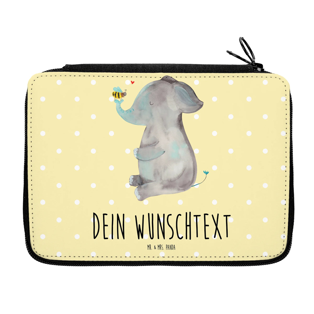 Personalisierte Federmappe Elefant Biene Personalisierte Stiftebox, Etui mit Namen, Stifterolle mit Namen, PersonalisierteS Federmäppchen, Federtasche personalisiert, Federmäppchen personalisiert, Federmappe personalisiert, Faulenzer mit Namen, Personalisiertes Schlampermäppchen, Personalisiertes Schulmäppchen, Mäppchen mit Text, Schulmäppchen personalisiert, Mäppchen personalisiert, Stiftemappe mit Namen, Mäppchen mit Namen, PersonalisierteS Stifte Etui, Federtasche mit Namen, Faulenzer personalisiert, Etui personalisiert, Schulmäppchen mit Namen, Stifteetui personalisiert, Federmäppchen mit Namen, Personalisierte Federtasche, Mäppchen mit Wunschname, Personalisierte Stifterolle, Personalisiertes Mäppchen, Personalisierte Federmappe, Stiftebox mit Namen, Federmäppchen mit Wunschname, Schlampermäppchen mit Namen, Federmappe mit Wunschname, Federmappe mit Namen, Schlampermäppchen personalisiert, Personalisierte Stiftetasche, Lustige Sprüche, Tiere, Tiermotive, Gute Laune, Liebesbeweis, Jahrestag, Liebe, Hochzeitsgeschenk, Liebesgeschenk, Heiratsantrag, Elefant, Liebesspruch, Biene
