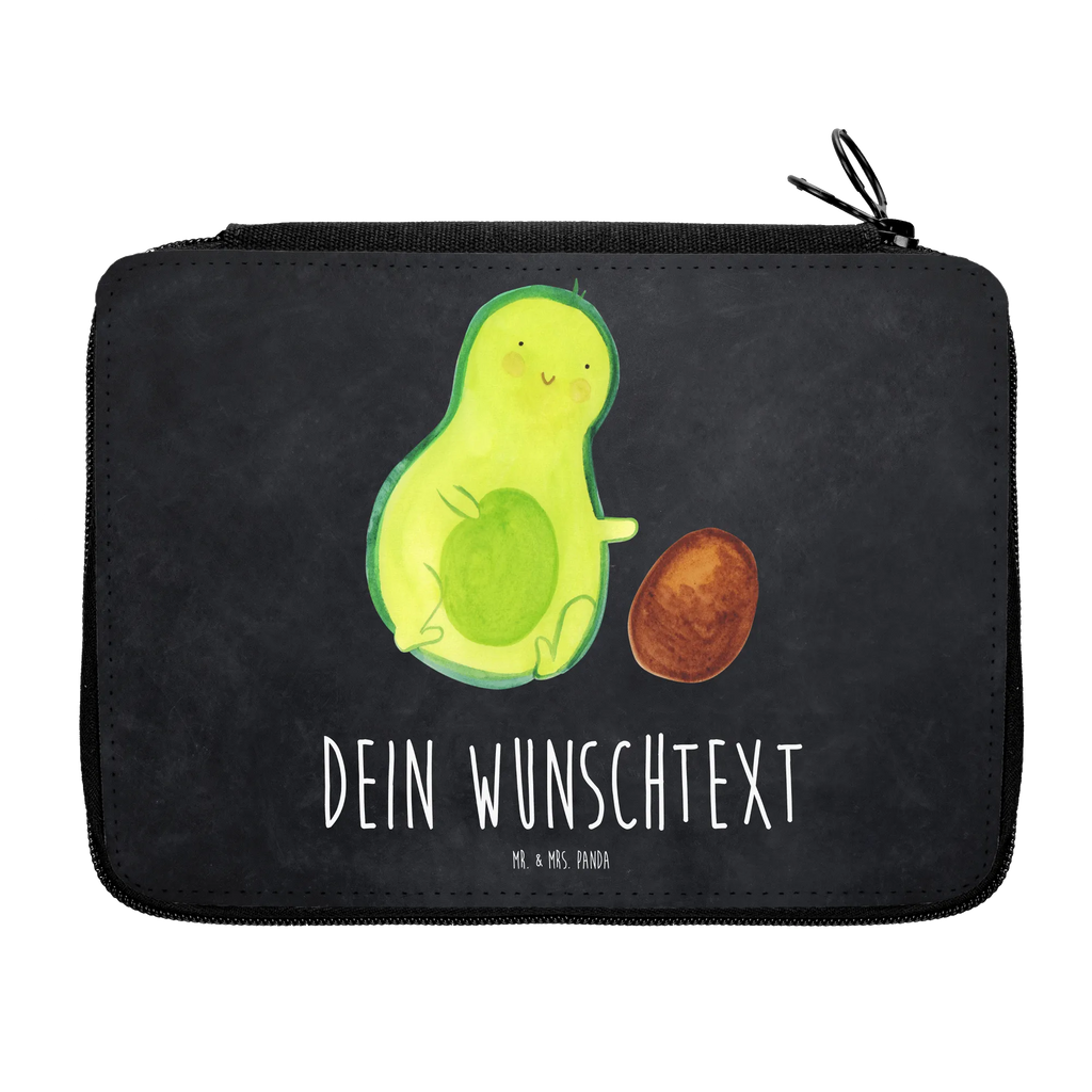 Personalised leather folder avocado core rolls Stiftemappe mit Namen, Federmappe mit Namen, Motiv, Federmappe Einschulung, PersonalisierteS Federmäppchen, Geschenk, Einschulung, Personalisierte Stiftetasche, Schule, Personalisierte Federmappe, Schülerin, Schüler, Grundschule, Stifterolle mit Namen, PersonalisierteS Stifte Etui, Kinder Federmappe, Federmäppchen bedruckt, Kind, Büro Stifte Etui, Federmäppchen mit Namen, Bestückte Federmappe, Personalisierte Stifterolle, Avocado, Veggie, Vegan, Gesund, Baby, Schwanger, Geburtstag, Liebe, große Liebe, Love, Avocados, erstes Kind, zur Geburt, Geburt, Schwangerschaft, Säugling, Babyparty