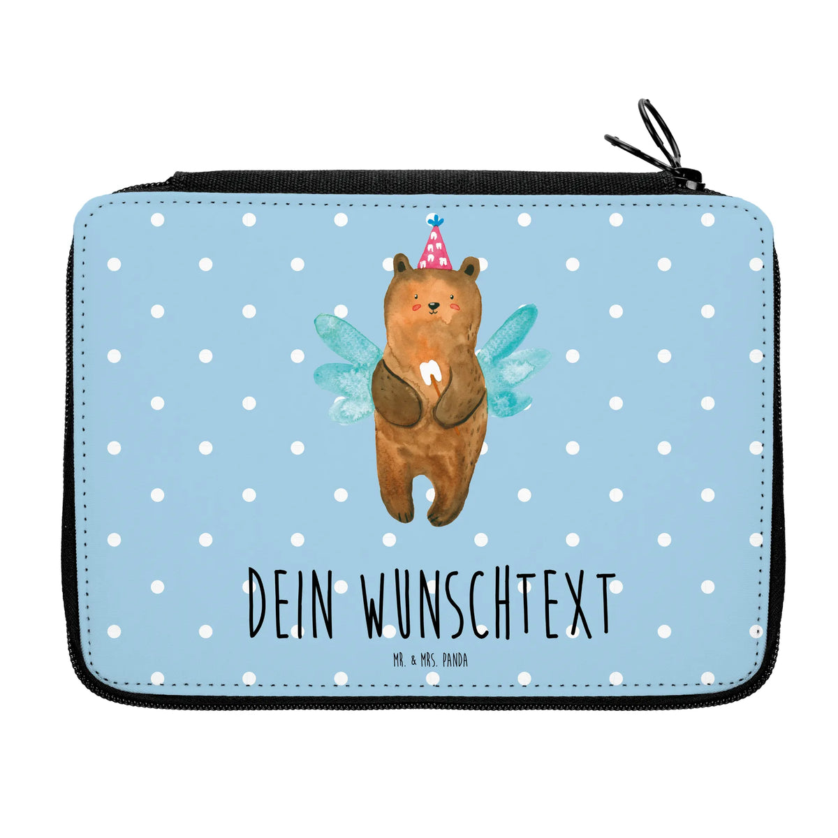 Personalised leather folder bear tooth fairy Mäppchen personalisiert, Faulenzer mit Namen, Personalisierte Federtasche, Federmäppchen personalisiert, Faulenzer personalisiert, Federmappe personalisiert, Personalisierte Stifterolle, Mäppchen mit Wunschname, Personalisierte Stiftebox, Schulmäppchen personalisiert, Federmappe mit Wunschname, Personalisierte Stiftetasche, Federmäppchen mit Namen, Stifteetui personalisiert, Stiftebox mit Namen, Mäppchen mit Text, Federtasche personalisiert, PersonalisierteS Federmäppchen, Etui mit Namen, Etui personalisiert, Federmäppchen mit Wunschname, Stiftemappe mit Namen, Schlampermäppchen mit Namen, Schulmäppchen mit Namen, Federmappe mit Namen, Federtasche mit Namen, Personalisiertes Schlampermäppchen, Mäppchen mit Namen, Stifterolle mit Namen, PersonalisierteS Stifte Etui, Personalisiertes Mäppchen, Personalisierte Federmappe, Schlampermäppchen personalisiert, Personalisiertes Schulmäppchen, Teddy, Bär, Teddybär, Zahnfee, Erster Zahn, Fee, Milchzahn