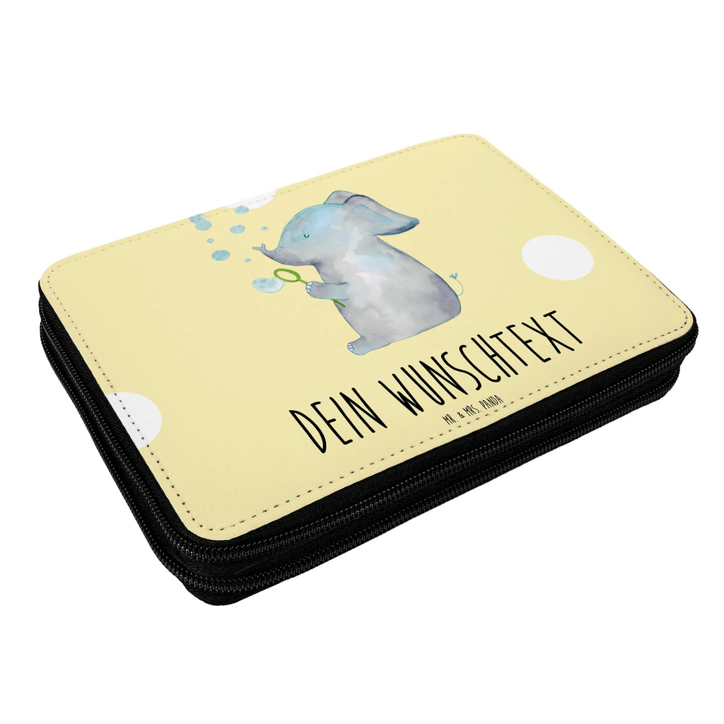 Personalisierte Federmappe Elefant Seifenblasen Federmäppchen mit Namen, Schule, Stiftemappe mit Namen, Grundschule, Schülerin, Geschenk, Federmappe mit Namen, PersonalisierteS Federmäppchen, Federmäppchen bedruckt, Kind, Schüler, Stifterolle mit Namen, Personalisierte Stiftetasche, Personalisierte Stifterolle, Bestückte Federmappe, PersonalisierteS Stifte Etui, Personalisierte Federmappe, Motiv, Büro Stifte Etui, Einschulung, Federmappe Einschulung, Kinder Federmappe, Tiermotive, Gute Laune, lustige Sprüche, Tiere, Dickhäuter, Liebesbeweis, Heimat, Seifenblasen, Elefant, Rüsseltier, Liebe, Elefanten, Liebesspruch, Gefühl. Daheim