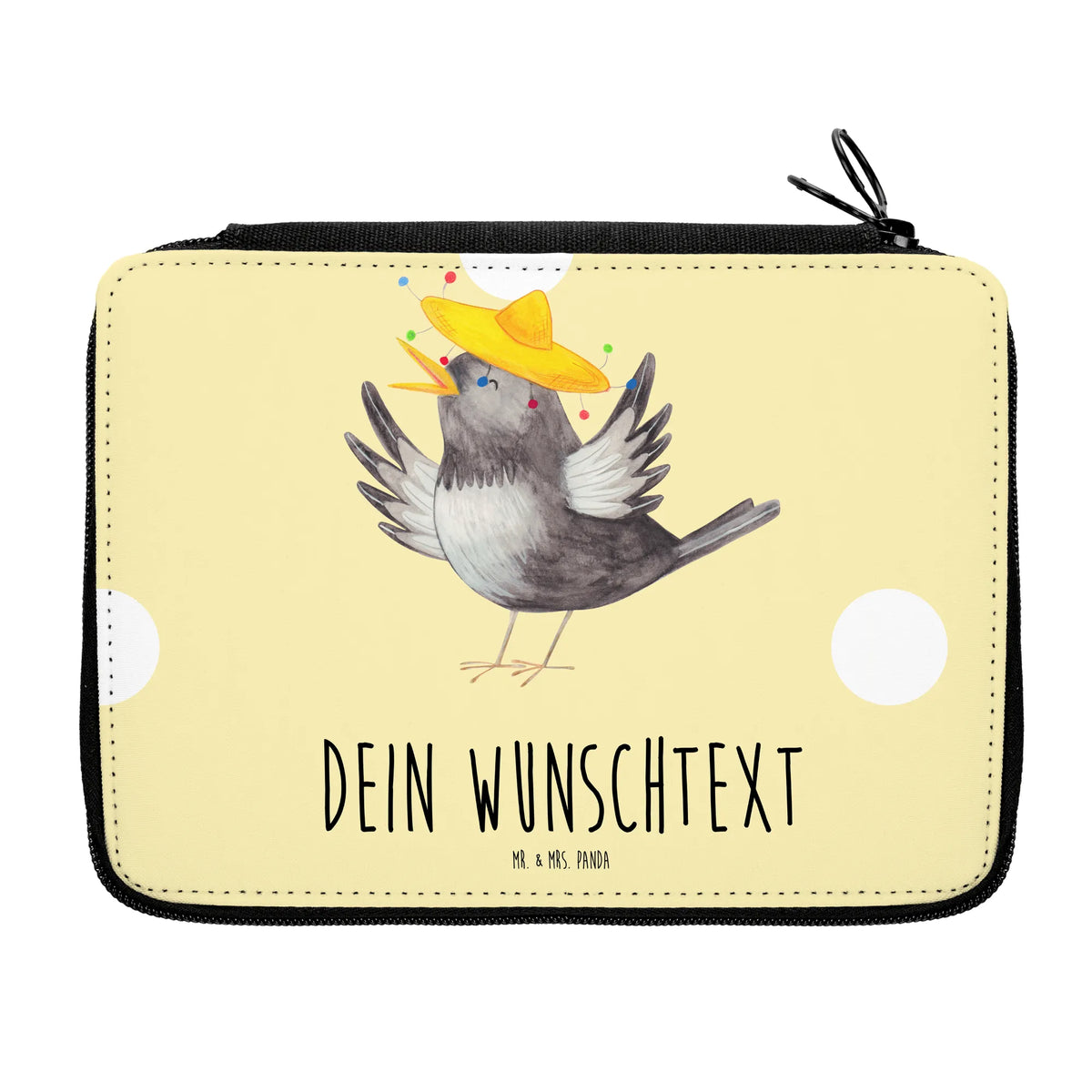 Personalisierte Federmappe Rabe Sombrero Federmäppchen personalisiert, Federtasche mit Namen, Stifteetui personalisiert, Personalisiertes Schulmäppchen, PersonalisierteS Stifte Etui, Mäppchen mit Namen, Personalisiertes Schlampermäppchen, Etui mit Namen, Personalisierte Federtasche, Personalisierte Stiftetasche, PersonalisierteS Federmäppchen, Faulenzer mit Namen, Personalisierte Stiftebox, Federmappe mit Wunschname, Mäppchen mit Text, Mäppchen personalisiert, Personalisiertes Mäppchen, Stiftebox mit Namen, Personalisierte Stifterolle, Federmappe mit Namen, Federmappe personalisiert, Schlampermäppchen mit Namen, Federmäppchen mit Wunschname, Faulenzer personalisiert, Stiftemappe mit Namen, Schlampermäppchen personalisiert, Federtasche personalisiert, Stifterolle mit Namen, Federmäppchen mit Namen, Personalisierte Federmappe, Schulmäppchen personalisiert, Mäppchen mit Wunschname, Etui personalisiert, Schulmäppchen mit Namen, Lustige Sprüche, Tiere, Tiermotive, Gute Laune, Vogel, Elster, Glück Spruch, Spruch Positiv, Froh, Rabe, glücklich sein, Motivation, Fröhlich sein, Vögel