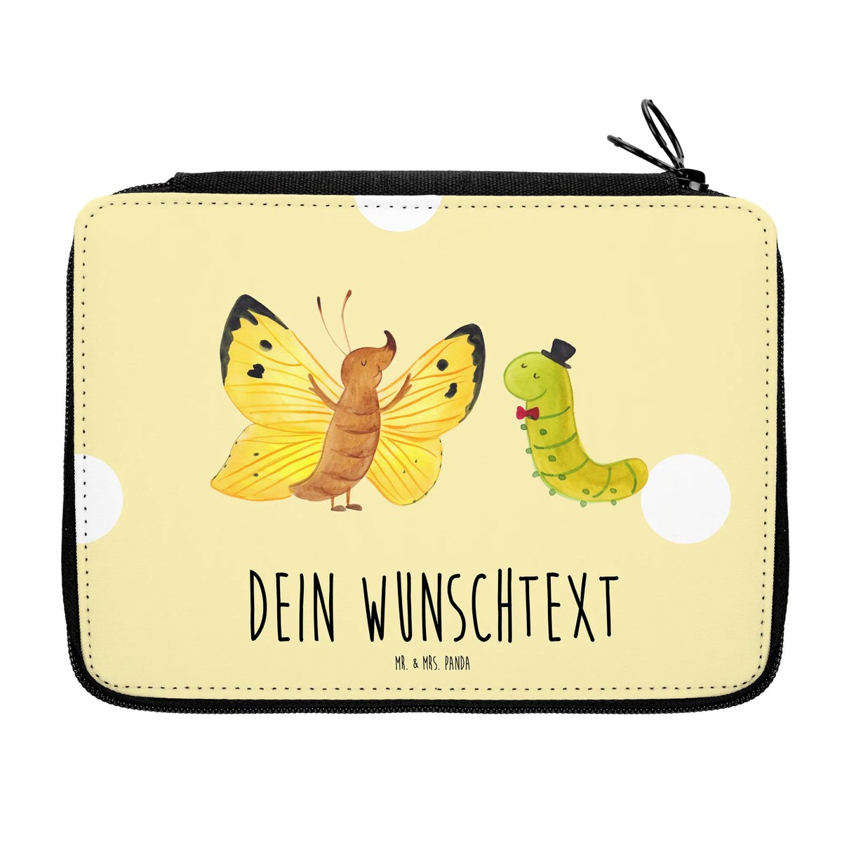 Personalisierte Federmappe Raupe Schmetterling Federtasche personalisiert, Faulenzer personalisiert, Schulmäppchen mit Namen, Etui personalisiert, Mäppchen mit Wunschname, Schulmäppchen personalisiert, Faulenzer mit Namen, Stifterolle mit Namen, Mäppchen mit Text, Federmappe mit Wunschname, Stiftemappe mit Namen, Federmäppchen mit Namen, Personalisierte Federmappe, Personalisiertes Schlampermäppchen, Federmäppchen personalisiert, Personalisiertes Schulmäppchen, Personalisierte Federtasche, Mäppchen mit Namen, Etui mit Namen, Schlampermäppchen mit Namen, Stifteetui personalisiert, Stiftebox mit Namen, Personalisierte Stiftetasche, Personalisiertes Mäppchen, Mäppchen personalisiert, Personalisierte Stifterolle, Federmappe personalisiert, PersonalisierteS Stifte Etui, Schlampermäppchen personalisiert, Federtasche mit Namen, PersonalisierteS Federmäppchen, Federmäppchen mit Wunschname, Personalisierte Stiftebox, Federmappe mit Namen, Lustige Sprüche, Tiere, Tiermotive, Gute Laune, Hütchen, Aufwachsen, Schönheit, Zitronenfalter, Hut, Entwicklung, Kokon, Raupe, Schmetterling, Erwachsen Werden
