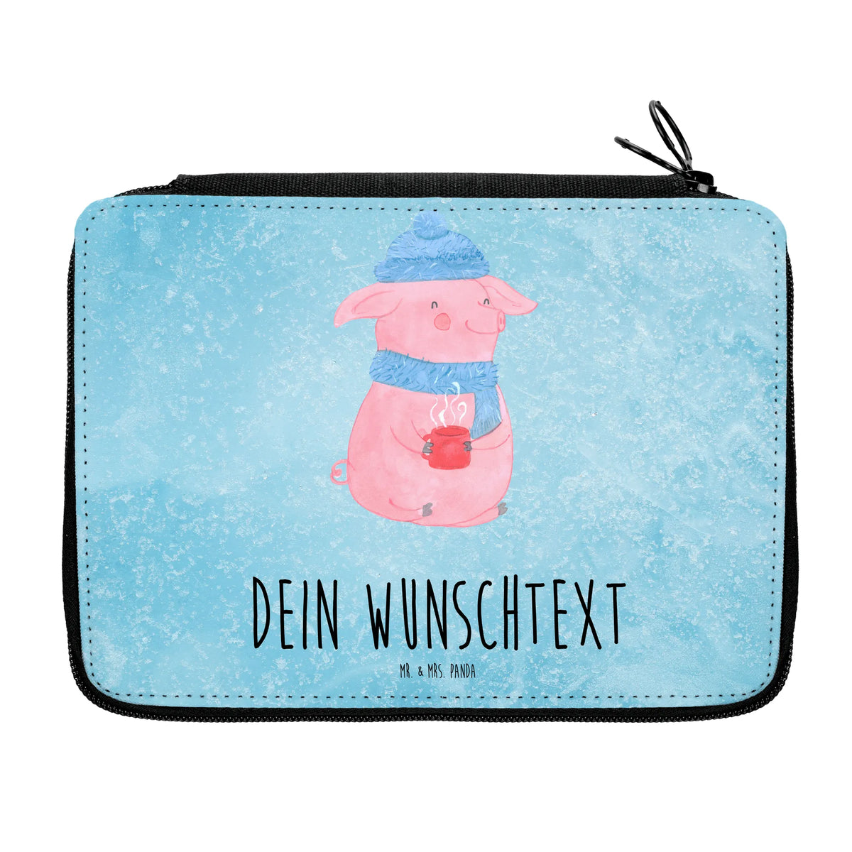 Personalisierte Federmappe Schweinchen Glühwein Schulmäppchen mit Namen, Personalisierte Stifterolle, Schulmäppchen personalisiert, Federmäppchen personalisiert, Etui mit Namen, Federmäppchen mit Wunschname, Etui personalisiert, Mäppchen mit Wunschname, Mäppchen personalisiert, Stifterolle mit Namen, Federmappe mit Wunschname, Federmappe mit Namen, Stiftemappe mit Namen, Federtasche mit Namen, Stiftebox mit Namen, Stifteetui personalisiert, Faulenzer personalisiert, Mäppchen mit Namen, PersonalisierteS Federmäppchen, Personalisiertes Schulmäppchen, Faulenzer mit Namen, Federtasche personalisiert, Personalisiertes Schlampermäppchen, Personalisierte Federmappe, Schlampermäppchen personalisiert, Personalisierte Stiftebox, Personalisierte Federtasche, Personalisiertes Mäppchen, Mäppchen mit Text, Federmäppchen mit Namen, Schlampermäppchen mit Namen, PersonalisierteS Stifte Etui, Federmappe personalisiert, Personalisierte Stiftetasche, Weihnachten, Winter, Weihnachtsdeko, Nikolaus, Advent, Heiligabend, Wintermotiv, Weihnachtsmarkt, Glühwein, Betrunken, Spruch