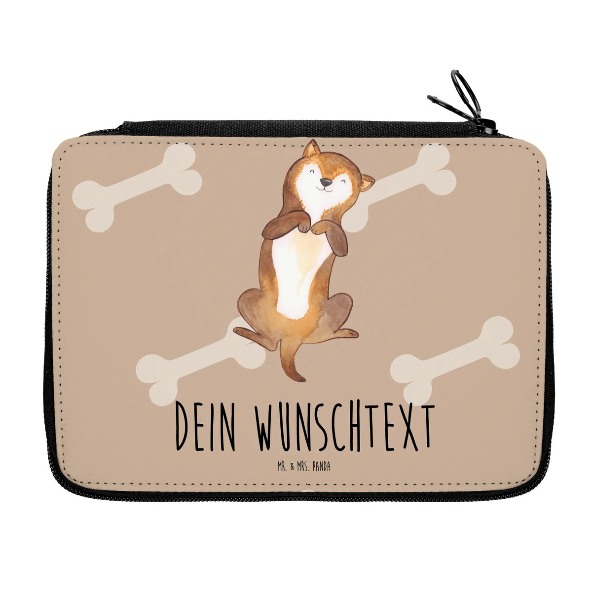 Personalisierte Federmappe Hund Streicheln Mäppchen mit Text, PersonalisierteS Stifte Etui, PersonalisierteS Federmäppchen, Personalisiertes Schulmäppchen, Faulenzer mit Namen, Schlampermäppchen personalisiert, Personalisierte Stiftetasche, Personalisiertes Mäppchen, Personalisiertes Schlampermäppchen, Stiftebox mit Namen, Federmappe mit Wunschname, Schulmäppchen mit Namen, Stiftemappe mit Namen, Faulenzer personalisiert, Federmäppchen personalisiert, Stifterolle mit Namen, Mäppchen mit Namen, Schulmäppchen personalisiert, Personalisierte Stifterolle, Stifteetui personalisiert, Personalisierte Federmappe, Schlampermäppchen mit Namen, Federmäppchen mit Wunschname, Federmappe personalisiert, Federtasche personalisiert, Mäppchen personalisiert, Personalisierte Stiftebox, Federmappe mit Namen, Federtasche mit Namen, Etui personalisiert, Personalisierte Federtasche, Federmäppchen mit Namen, Mäppchen mit Wunschname, Etui mit Namen, Sprüche, Hund, Hunderasse, Hundebesitzer, Hundemotiv, Haustier, Tierliebhaber, Hundeliebe, Hunde, Hundewelpe, Bauchkraulen