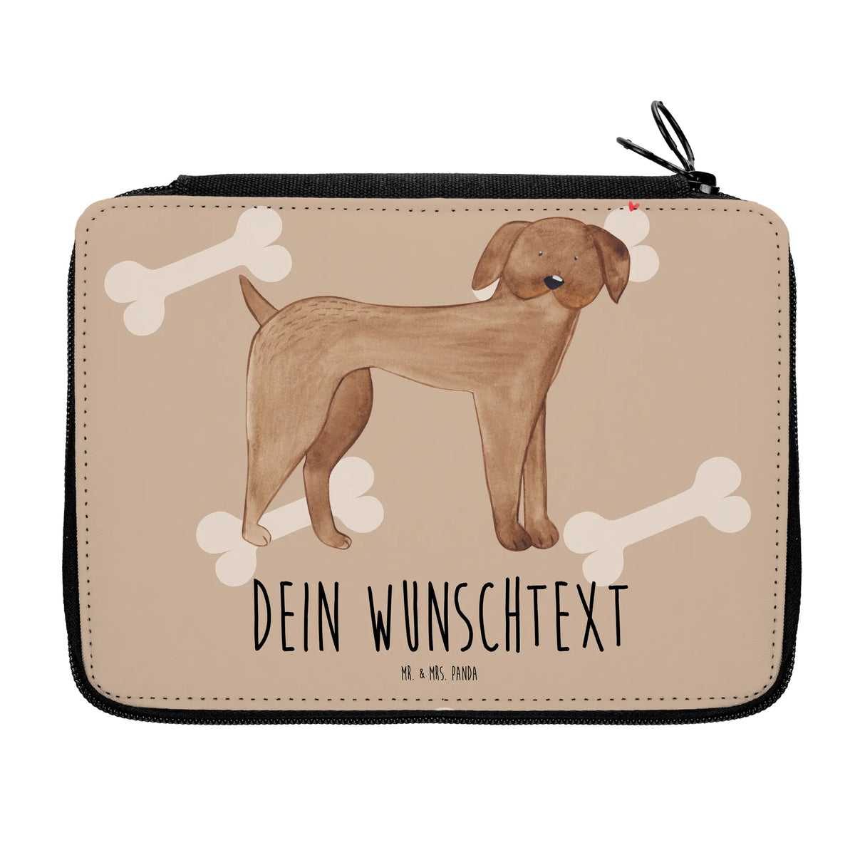 Personalised leather folder Dog mastiff Stifterolle mit Namen, Stifteetui personalisiert, Personalisiertes Schlampermäppchen, Faulenzer personalisiert, Personalisierte Stiftebox, Federmäppchen mit Namen, Etui mit Namen, Stiftebox mit Namen, Personalisierte Stifterolle, Schlampermäppchen mit Namen, Etui personalisiert, Federmäppchen mit Wunschname, Stiftemappe mit Namen, Federmäppchen personalisiert, PersonalisierteS Federmäppchen, Mäppchen personalisiert, Schlampermäppchen personalisiert, Personalisiertes Mäppchen, Schulmäppchen mit Namen, Personalisierte Federmappe, Schulmäppchen personalisiert, Personalisierte Stiftetasche, Federtasche mit Namen, Federmappe mit Namen, Faulenzer mit Namen, Mäppchen mit Wunschname, Mäppchen mit Namen, Mäppchen mit Text, PersonalisierteS Stifte Etui, Federtasche personalisiert, Federmappe mit Wunschname, Personalisierte Federtasche, Federmappe personalisiert, Personalisiertes Schulmäppchen, Sprüche, Hund, Hunderasse, Hundebesitzer, Hundemotiv, Haustier, Tierliebhaber, Hunde, Great Dane, Dogge, Deutsche Dogge