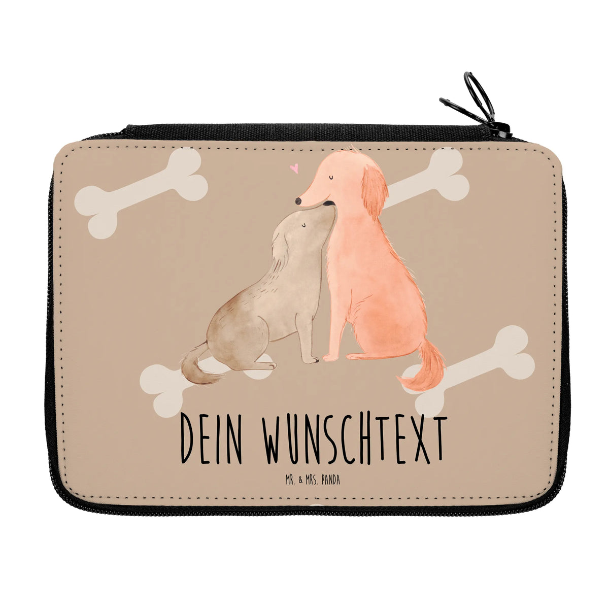 Personalised leather folder dogs Love Schlampermäppchen mit Namen, Federtasche personalisiert, Personalisierte Federmappe, Federmäppchen personalisiert, Personalisierte Stifterolle, Federmäppchen mit Namen, Personalisierte Stiftebox, Etui personalisiert, Federmappe mit Wunschname, Federmäppchen mit Wunschname, Mäppchen personalisiert, Federmappe personalisiert, PersonalisierteS Stifte Etui, Federmappe mit Namen, Stifteetui personalisiert, Stifterolle mit Namen, Schulmäppchen mit Namen, Mäppchen mit Text, Stiftebox mit Namen, Personalisierte Stiftetasche, Federtasche mit Namen, Personalisierte Federtasche, PersonalisierteS Federmäppchen, Personalisiertes Mäppchen, Schlampermäppchen personalisiert, Etui mit Namen, Mäppchen mit Namen, Mäppchen mit Wunschname, Faulenzer mit Namen, Faulenzer personalisiert, Personalisiertes Schlampermäppchen, Stiftemappe mit Namen, Personalisiertes Schulmäppchen, Schulmäppchen personalisiert, Sprüche, Hund, Hunderasse, Hundebesitzer, Hundemotiv, Haustier, Tierliebhaber, Herz, Kuscheln, Vertrauen, Kuss, Hund. Hunde, Liebe