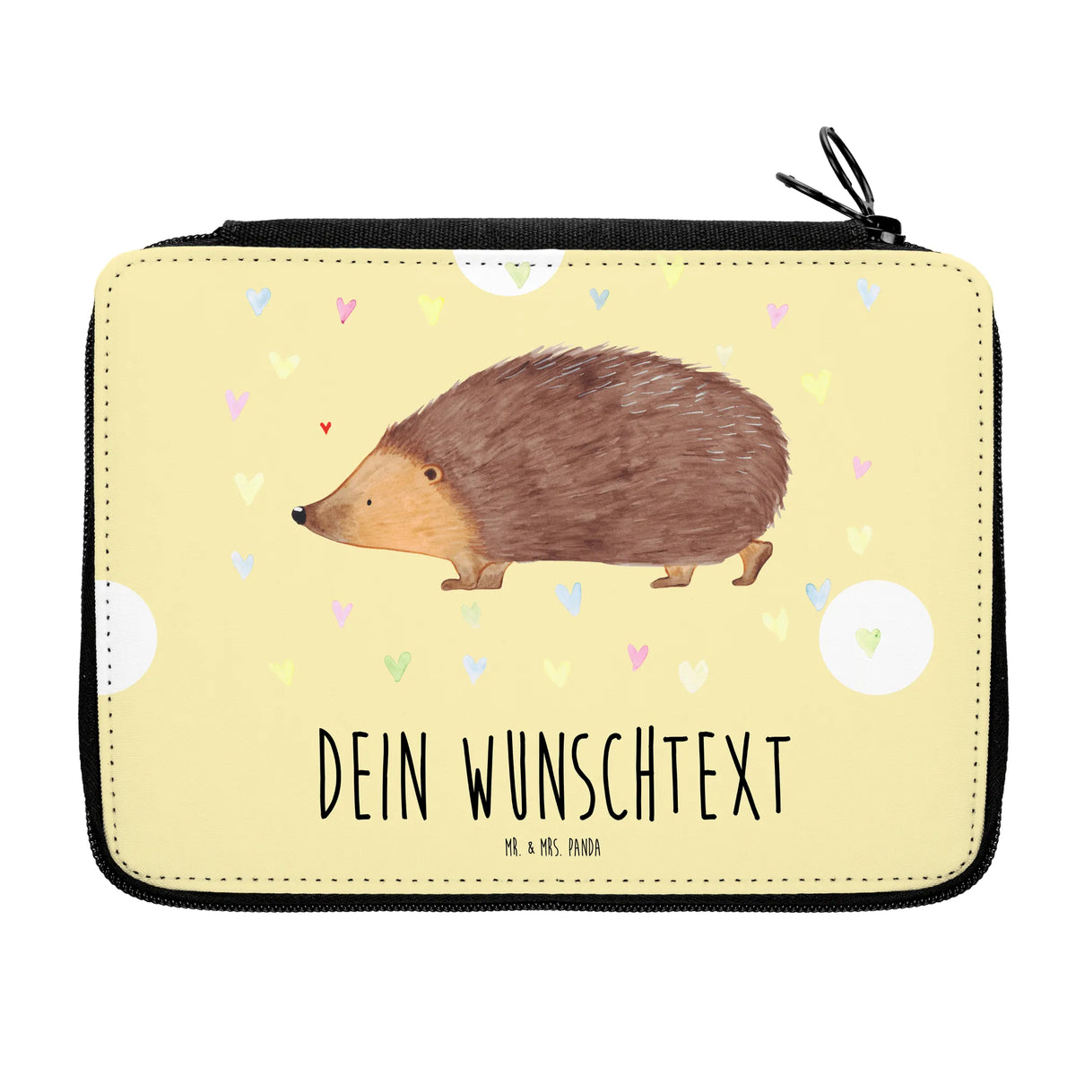 Personalisierte Federmappe Igel Herzen Mäppchen mit Text, Schulmäppchen mit Namen, Federmappe mit Namen, Personalisierte Stiftetasche, Personalisiertes Schlampermäppchen, Faulenzer personalisiert, Schlampermäppchen mit Namen, Personalisiertes Schulmäppchen, Stiftemappe mit Namen, Stifteetui personalisiert, PersonalisierteS Federmäppchen, Mäppchen personalisiert, Faulenzer mit Namen, Schulmäppchen personalisiert, Mäppchen mit Wunschname, Personalisierte Federtasche, Federmappe personalisiert, Federmappe mit Wunschname, Federmäppchen mit Namen, Personalisierte Federmappe, Stifterolle mit Namen, Federmäppchen mit Wunschname, Federtasche personalisiert, Etui mit Namen, Stiftebox mit Namen, Mäppchen mit Namen, Personalisierte Stiftebox, Schlampermäppchen personalisiert, Federtasche mit Namen, Personalisierte Stifterolle, Etui personalisiert, PersonalisierteS Stifte Etui, Federmäppchen personalisiert, Personalisiertes Mäppchen, Lustige Sprüche, Tiere, Tiermotive, Gute Laune, Igel, Vertrauen, Kuss, Liebe, Herzen, Leben, Herz