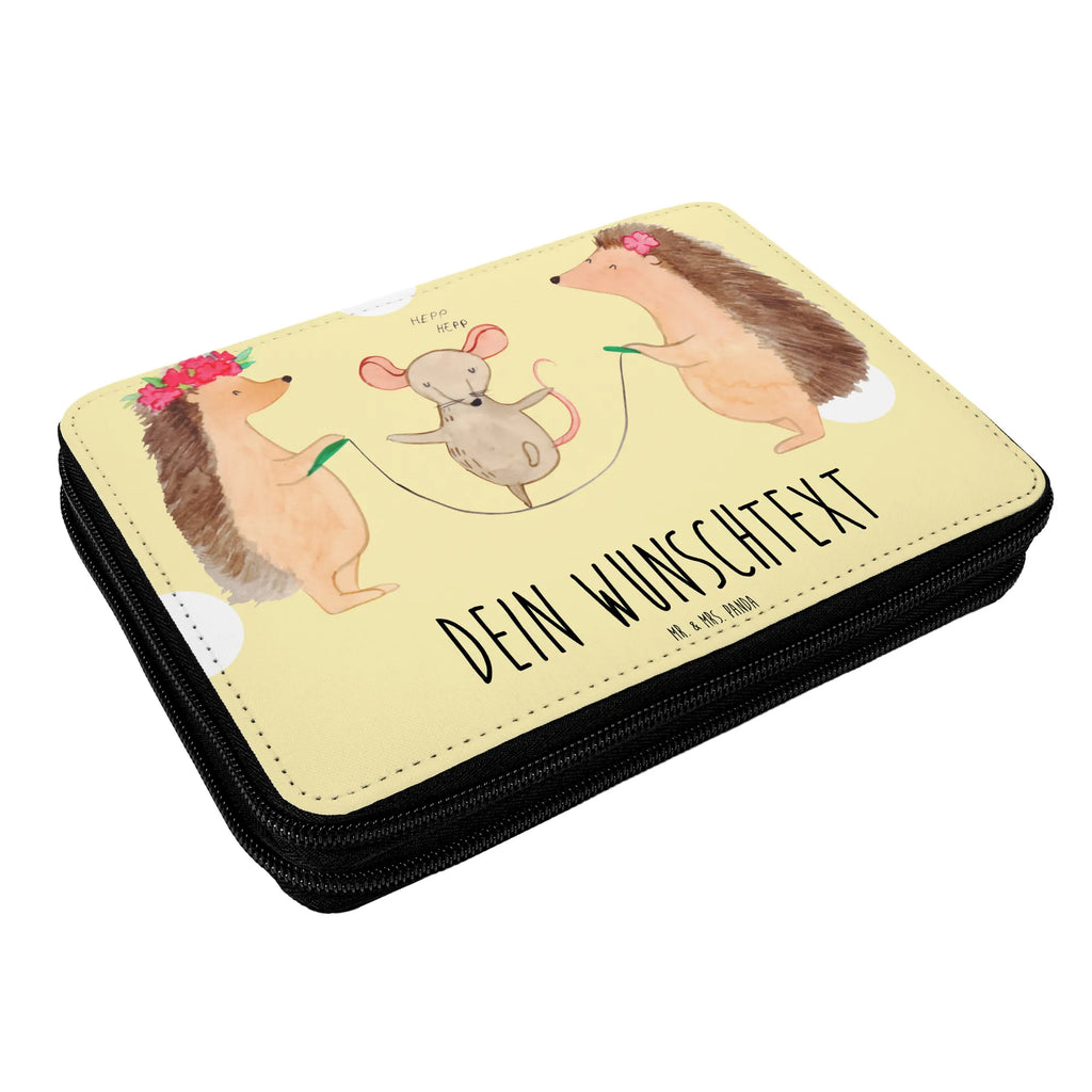 Personalised leather folder Hedgehog skipping Grundschule, Büro Stifte Etui, Schülerin, Personalisierte Stifterolle, Kinder Federmappe, Bestückte Federmappe, Federmäppchen mit Namen, Personalisierte Stiftetasche, Federmäppchen bedruckt, PersonalisierteS Stifte Etui, Kind, Federmappe mit Namen, Personalisierte Federmappe, Geschenk, Schule, Motiv, Einschulung, Stiftemappe mit Namen, PersonalisierteS Federmäppchen, Stifterolle mit Namen, Schüler, Federmappe Einschulung, Tiermotive, Gute Laune, lustige Sprüche, Tiere, Seilspringen, Igel, Seilhüpfen, Kindergarten, Maus, Kinder